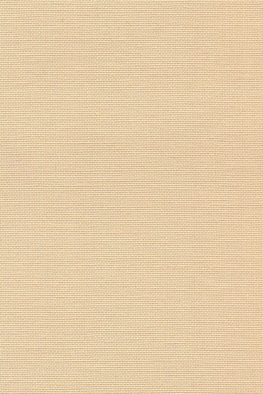 LYSEL® Seilspannsonnensegel Arad, HxB 280x60cm günstig online kaufen