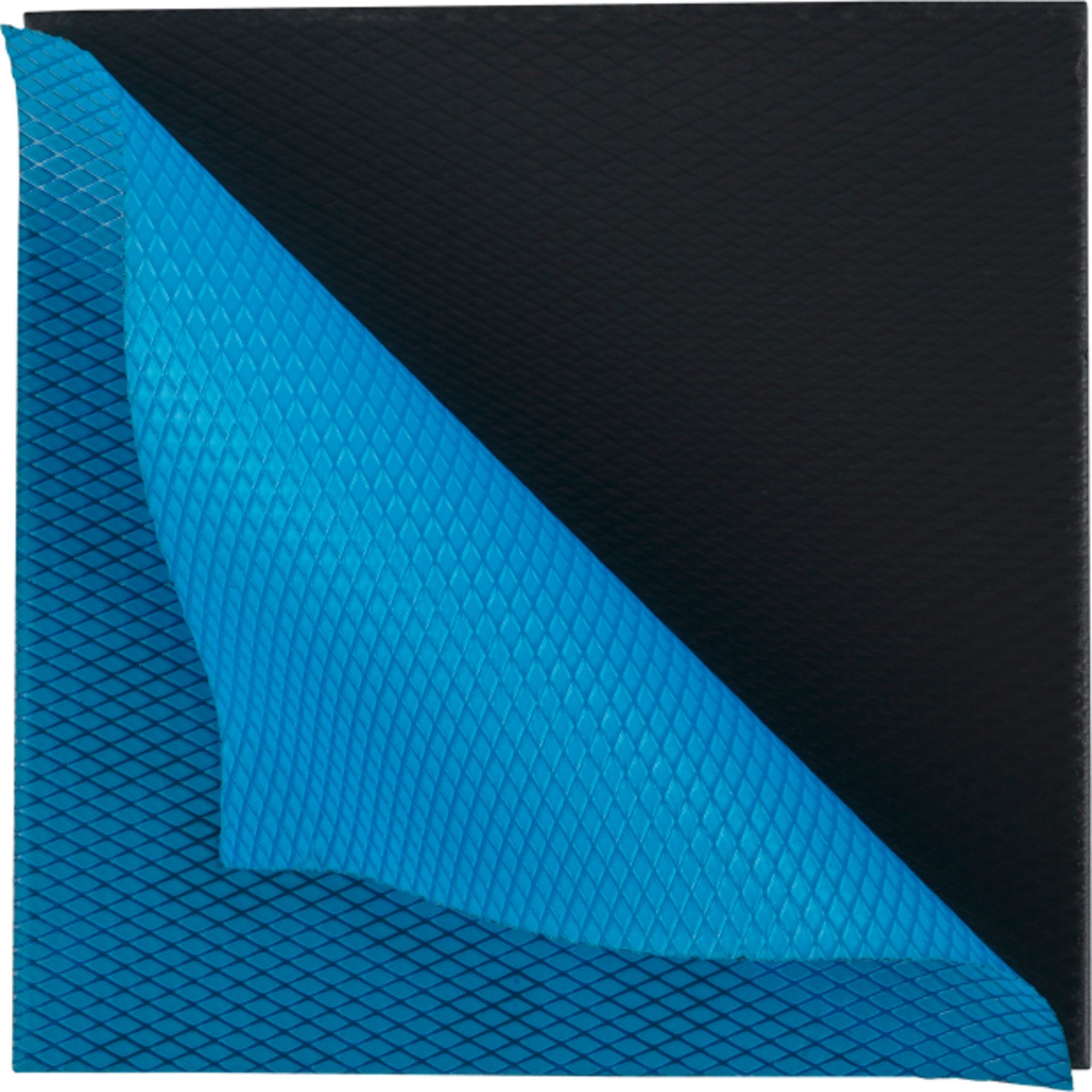 Thermal Grizzly Wärmeleitpaste Thermal Grizzly Minus Pad Advance - 100x100x1,5