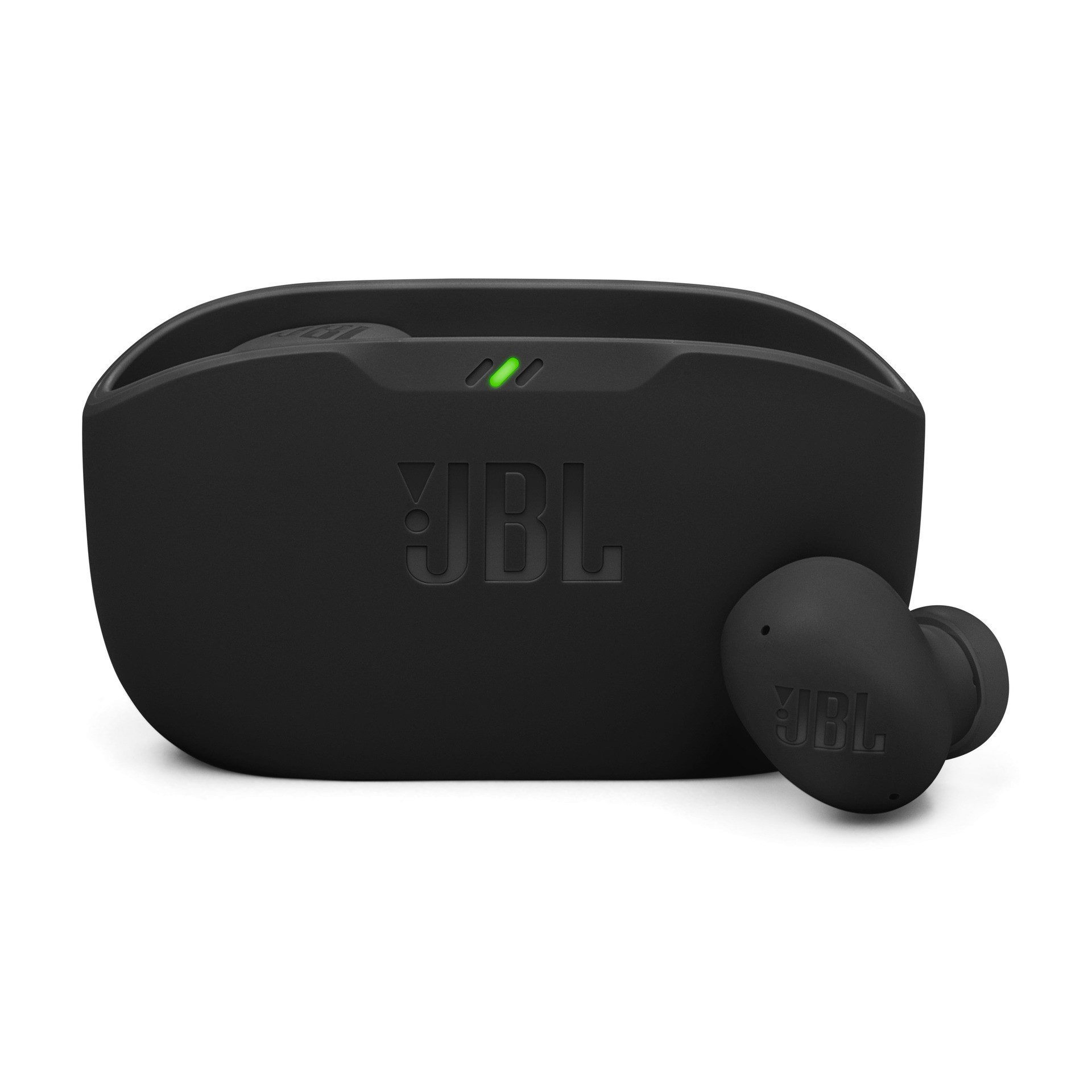 Wave Buds 2 wireless In-Ear-Kopfhörer