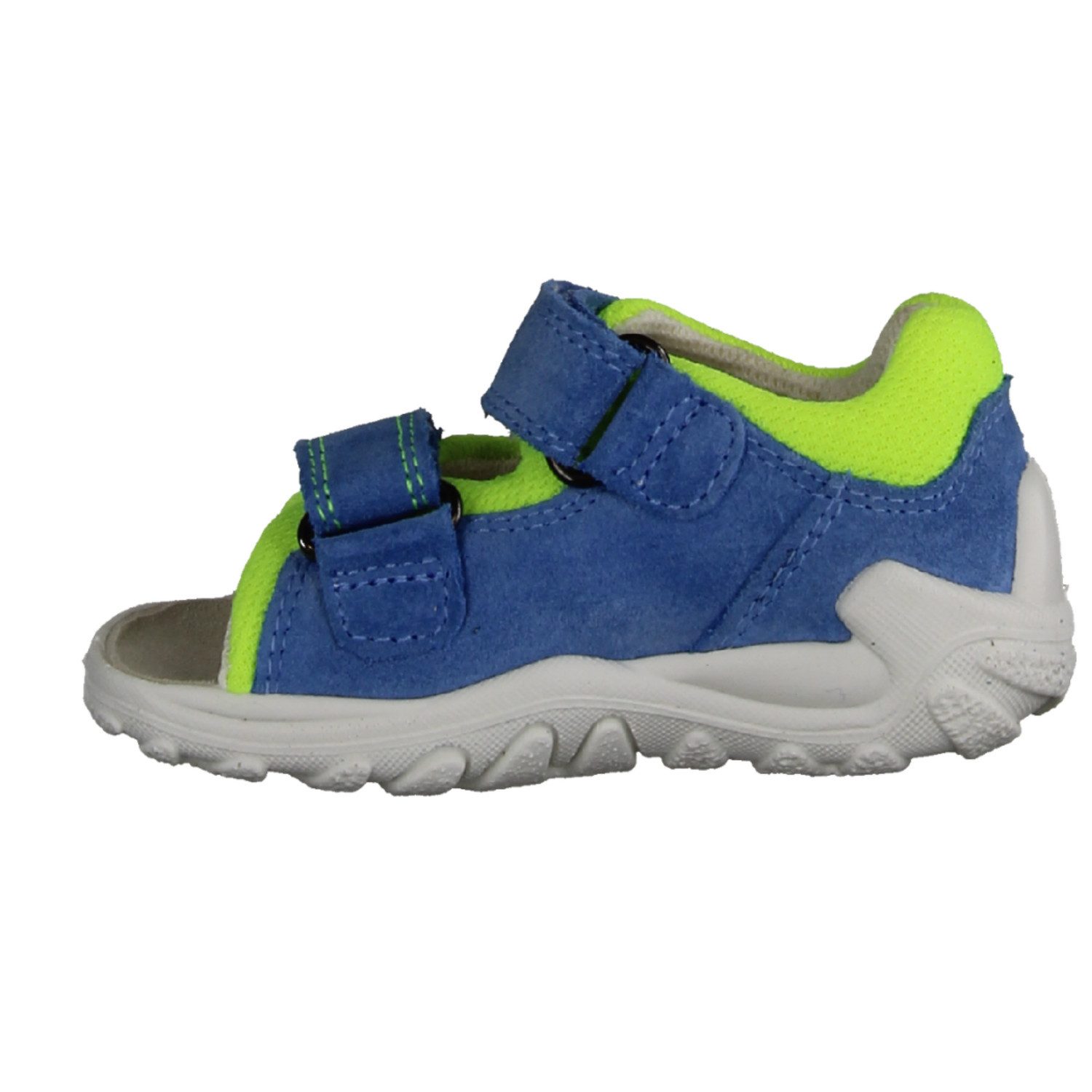 Superfit 0000368410 Lauflernschuh