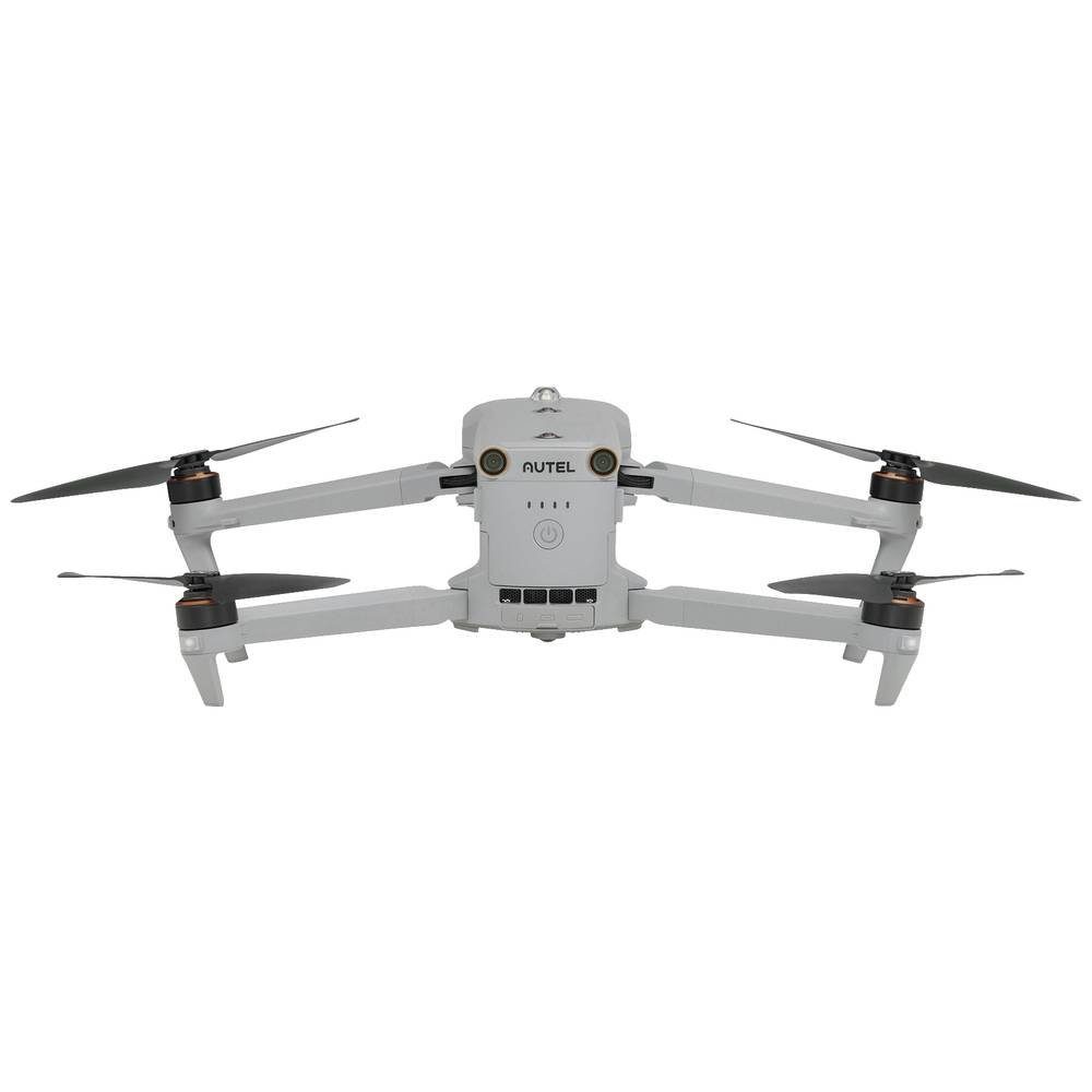 Drohne Robotics Quadrocopter Controller) Smart Autel Autel (inkl.