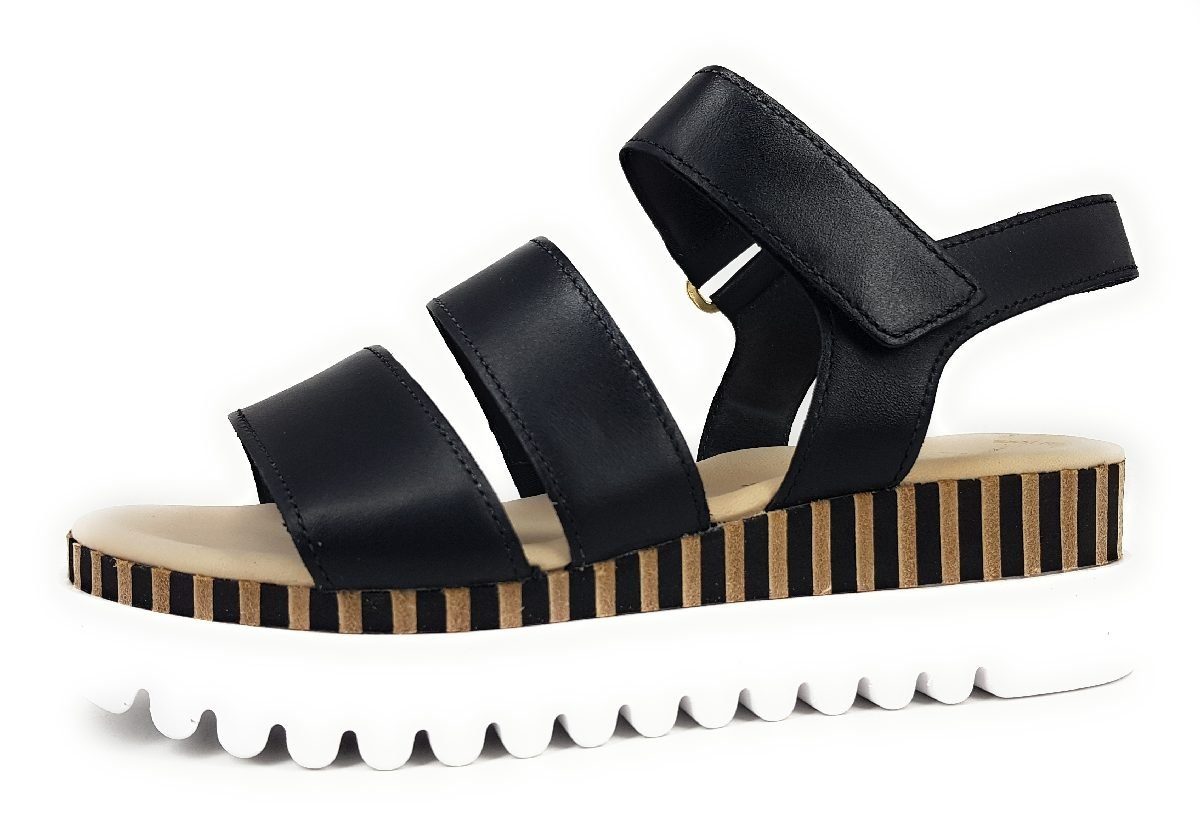 Gabor »Sandale« Sandale online kaufen | OTTO