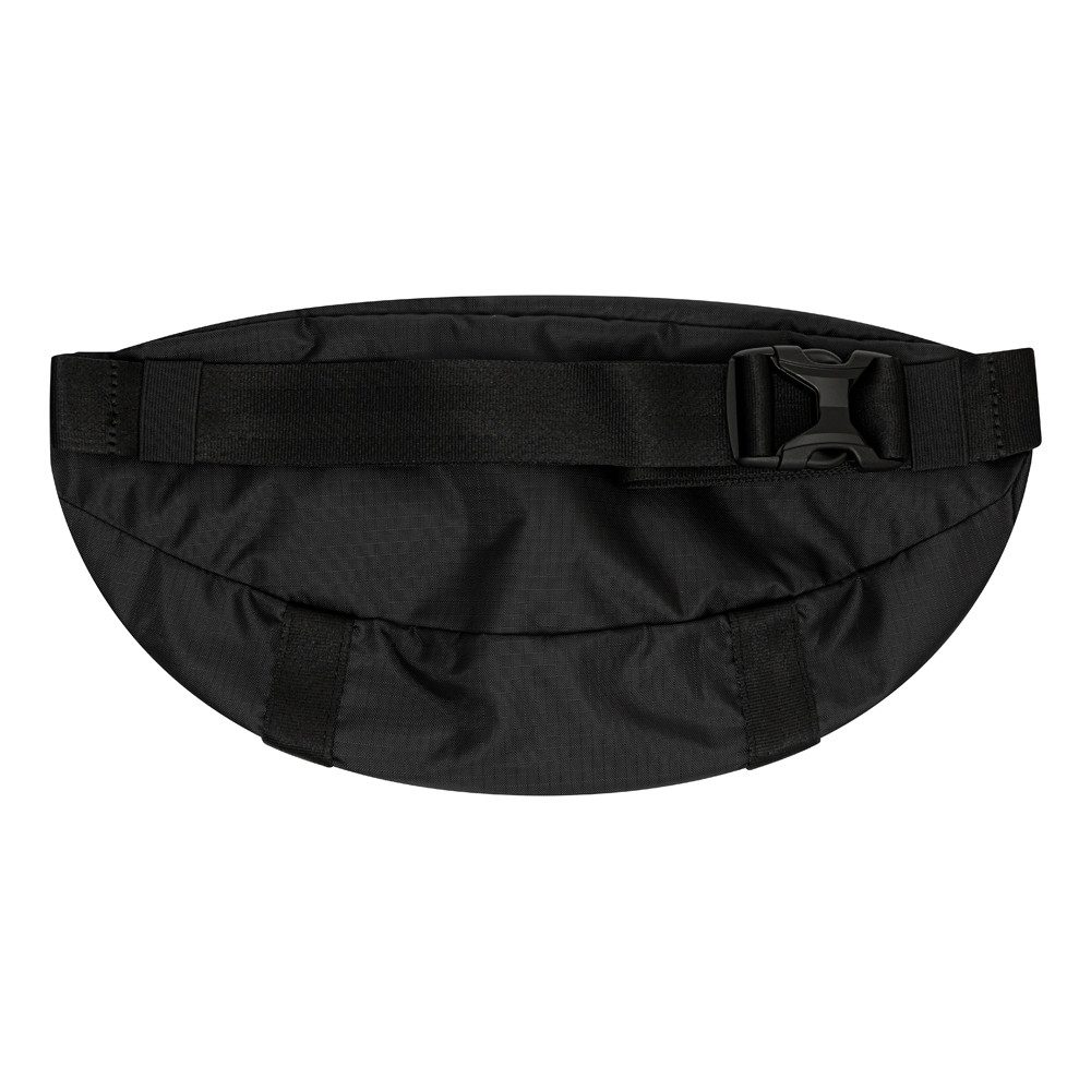 New Era Gürteltasche MLB WAIST BAG LIGHT NEYYAN BLKBLK