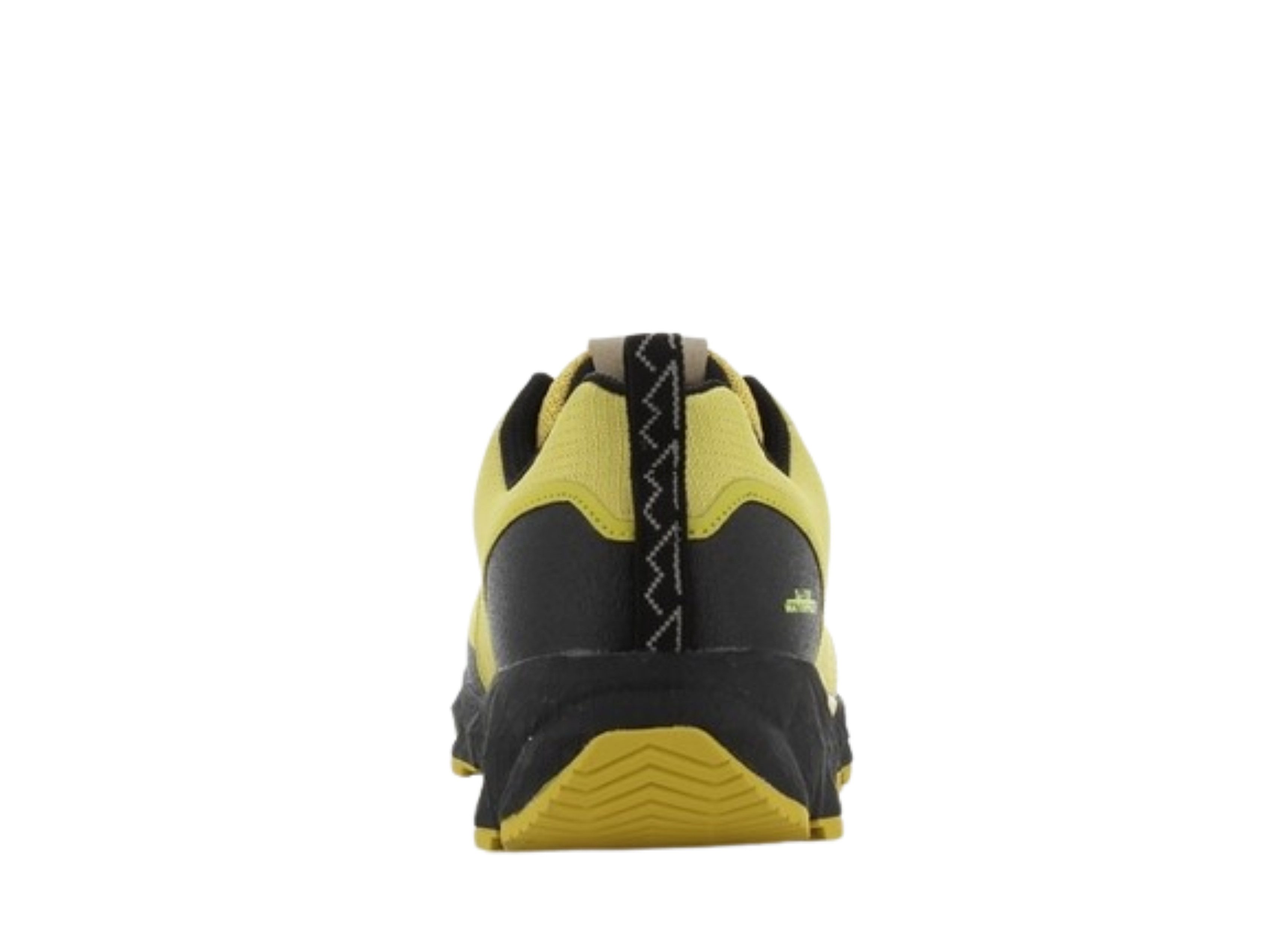 Safety Jogger TAMAN Outdoorschuh Wanderschuh wasserdicht günstig online kaufen