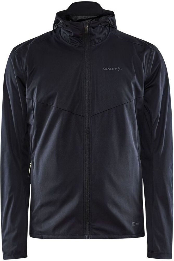 Outdoorjacke ADV Essence Hydro Jacket M
