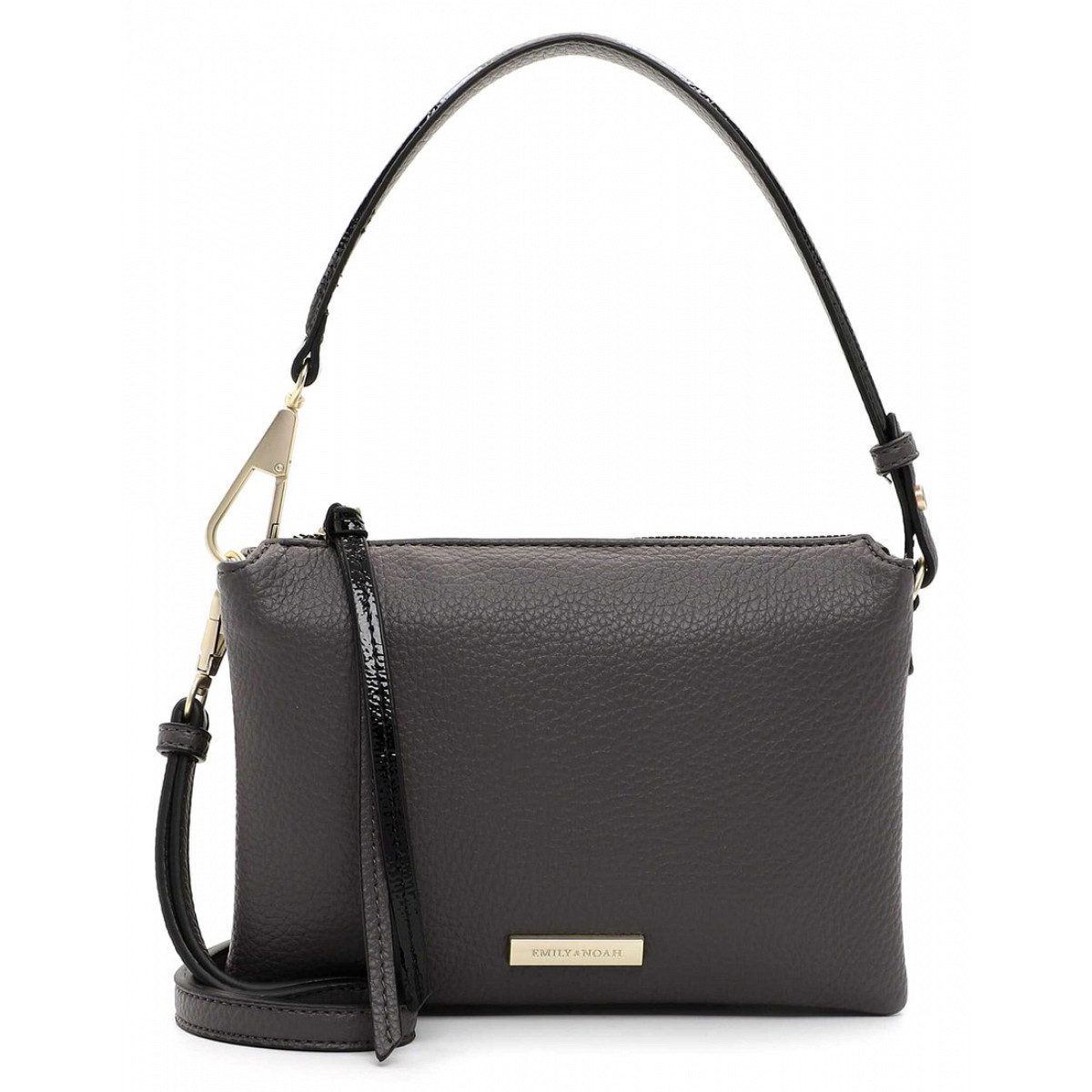 Handtasche