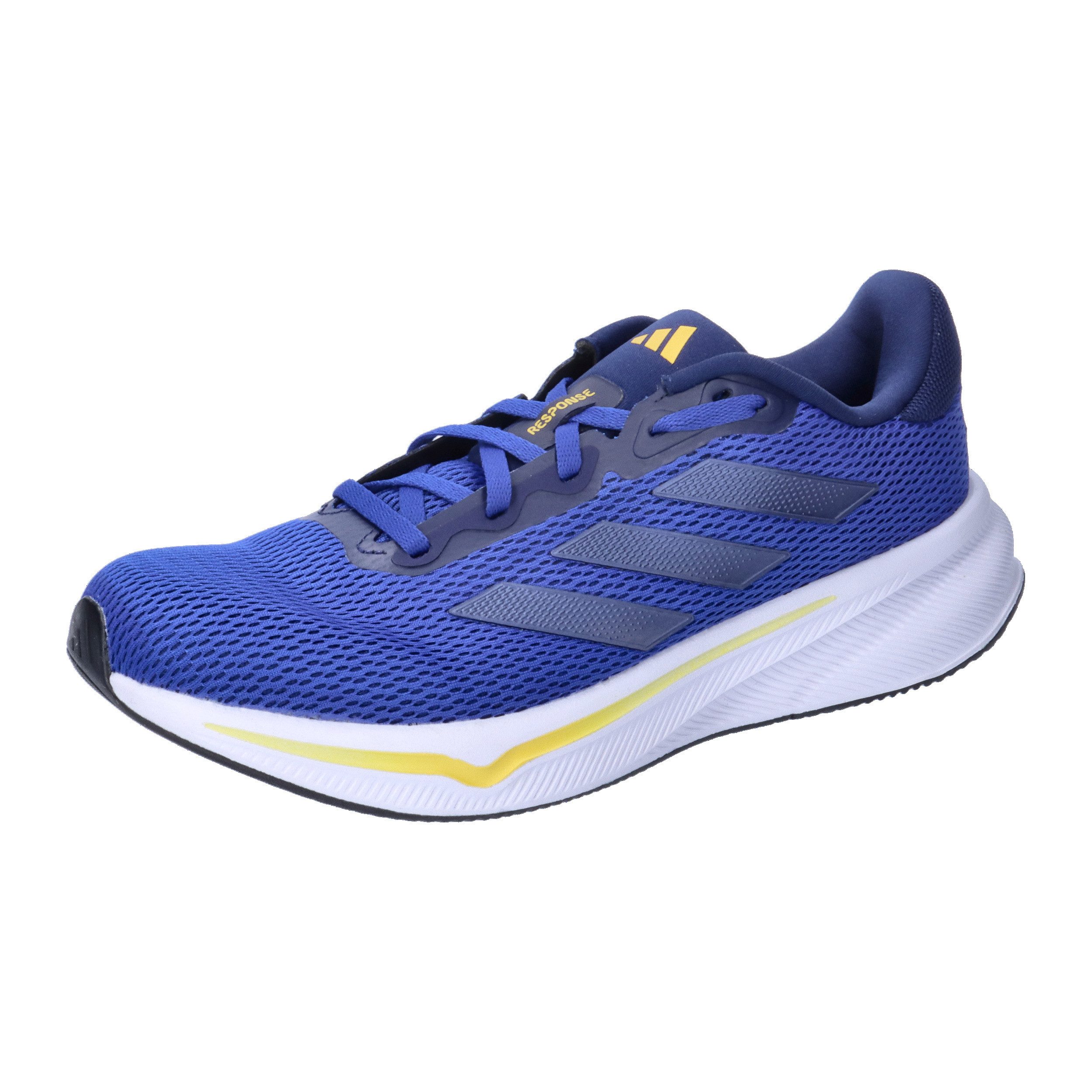 adidas Herren Laufschuhe RESPONSE Laufschuh