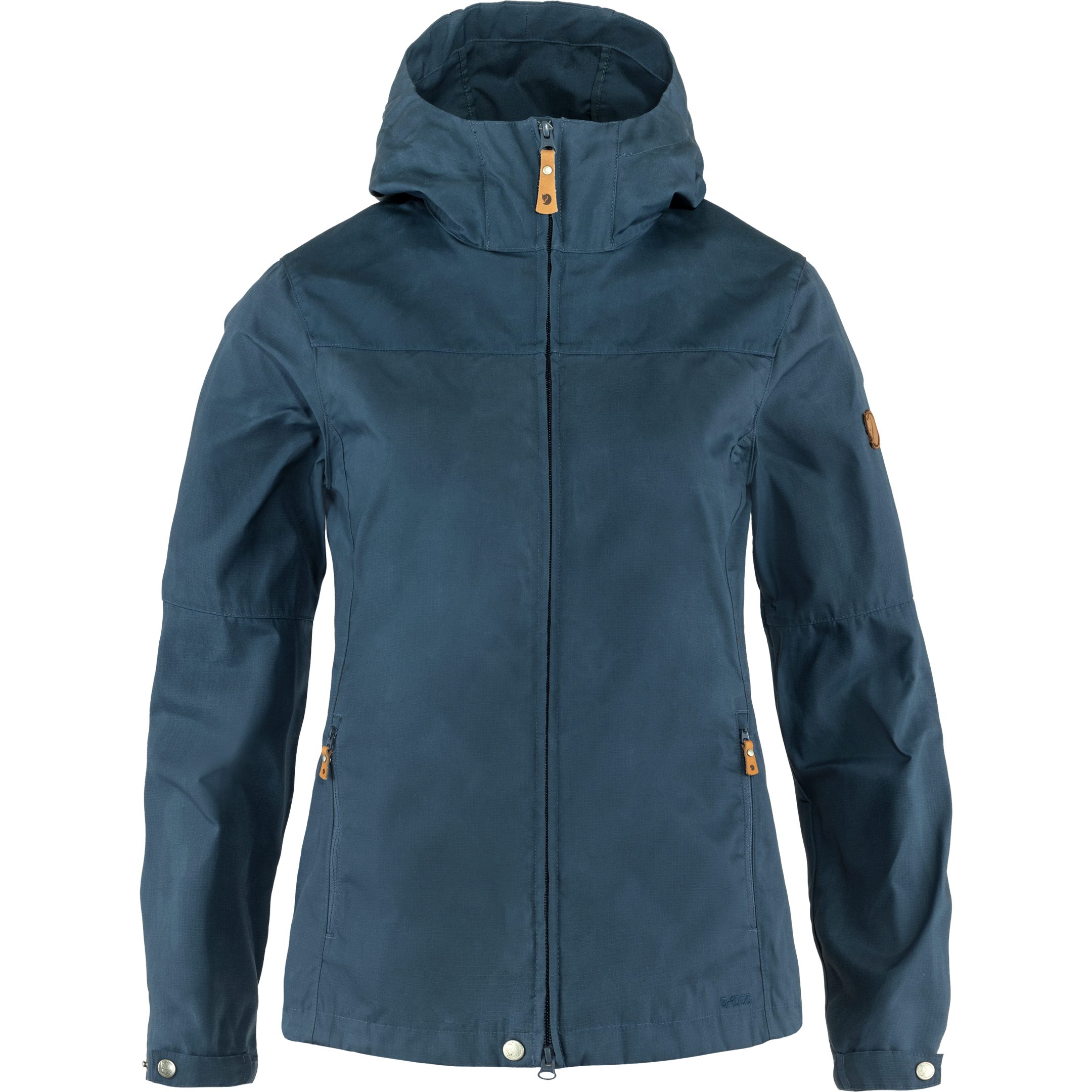 Fjällräven Trekkingjacke Stina Jacket W