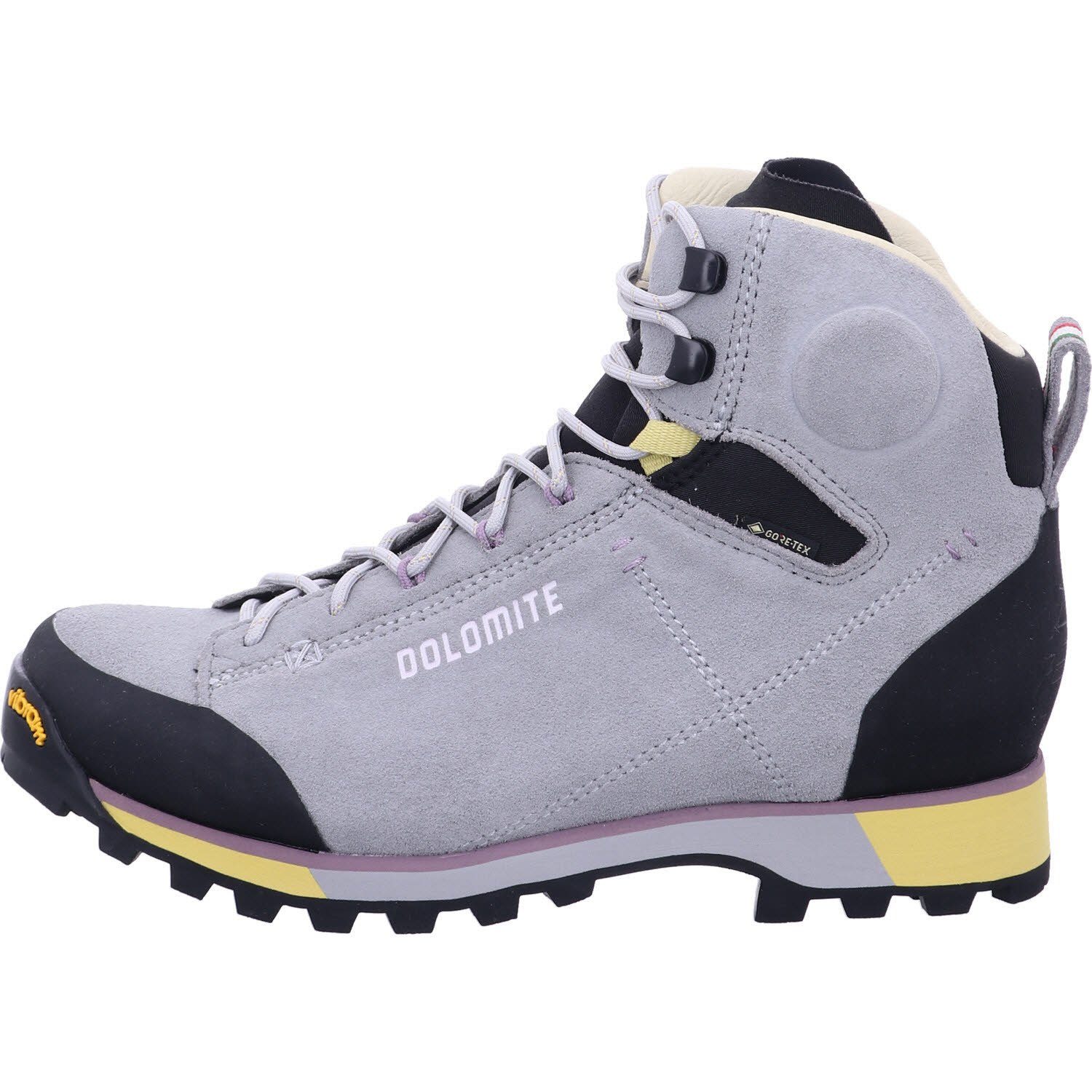 Dolomite 289209 ALGR Wanderstiefel