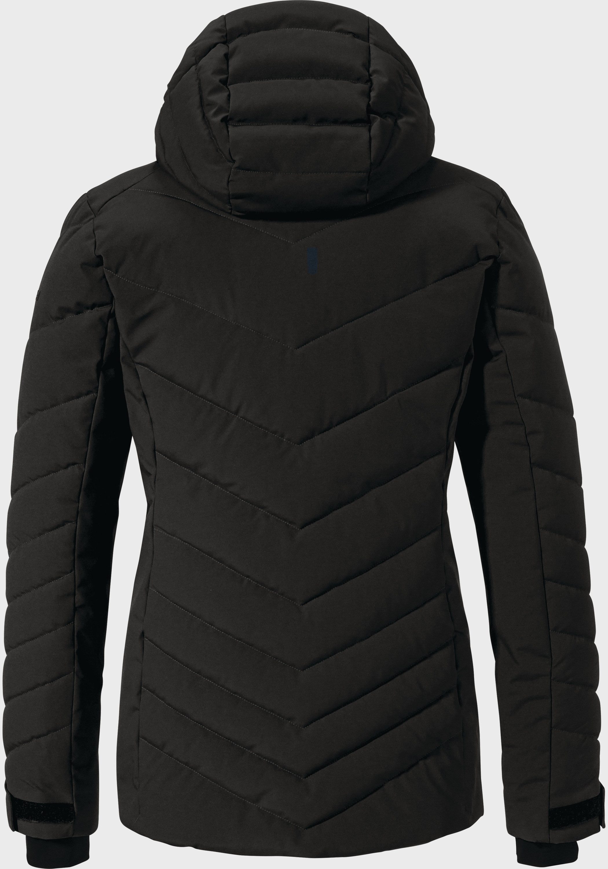 Schöffel Outdoorjacke Ski Jacket Style Alerce WMS