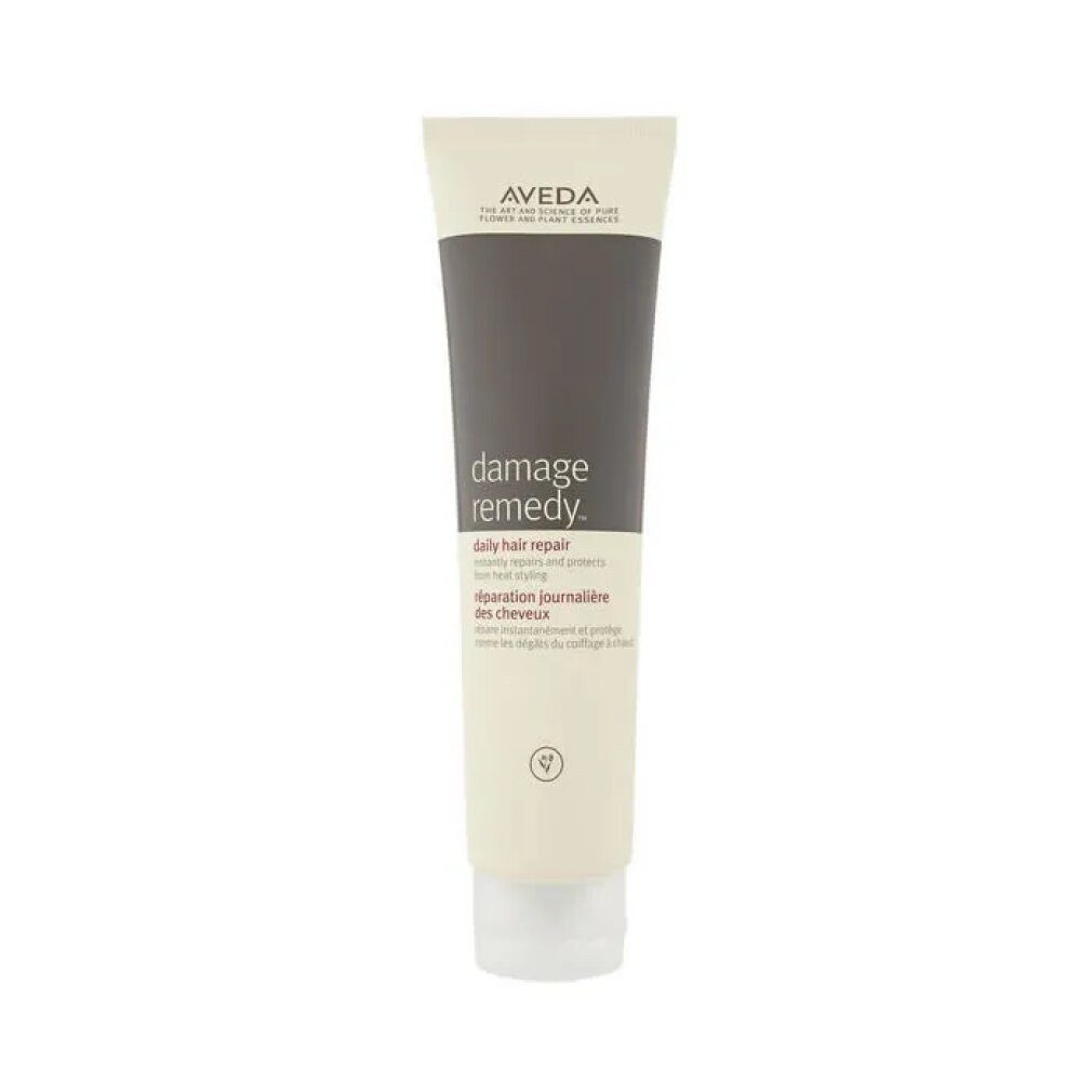 Aveda Haarstyling-Liquid Damage Remedy Daily Hair Repair 100ml