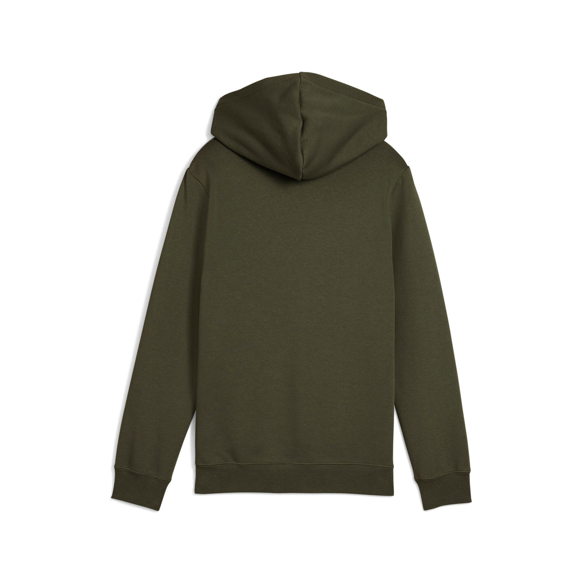 PUMA Kapuzensweatshirt ESS 2 COLOR NO. günstig online kaufen