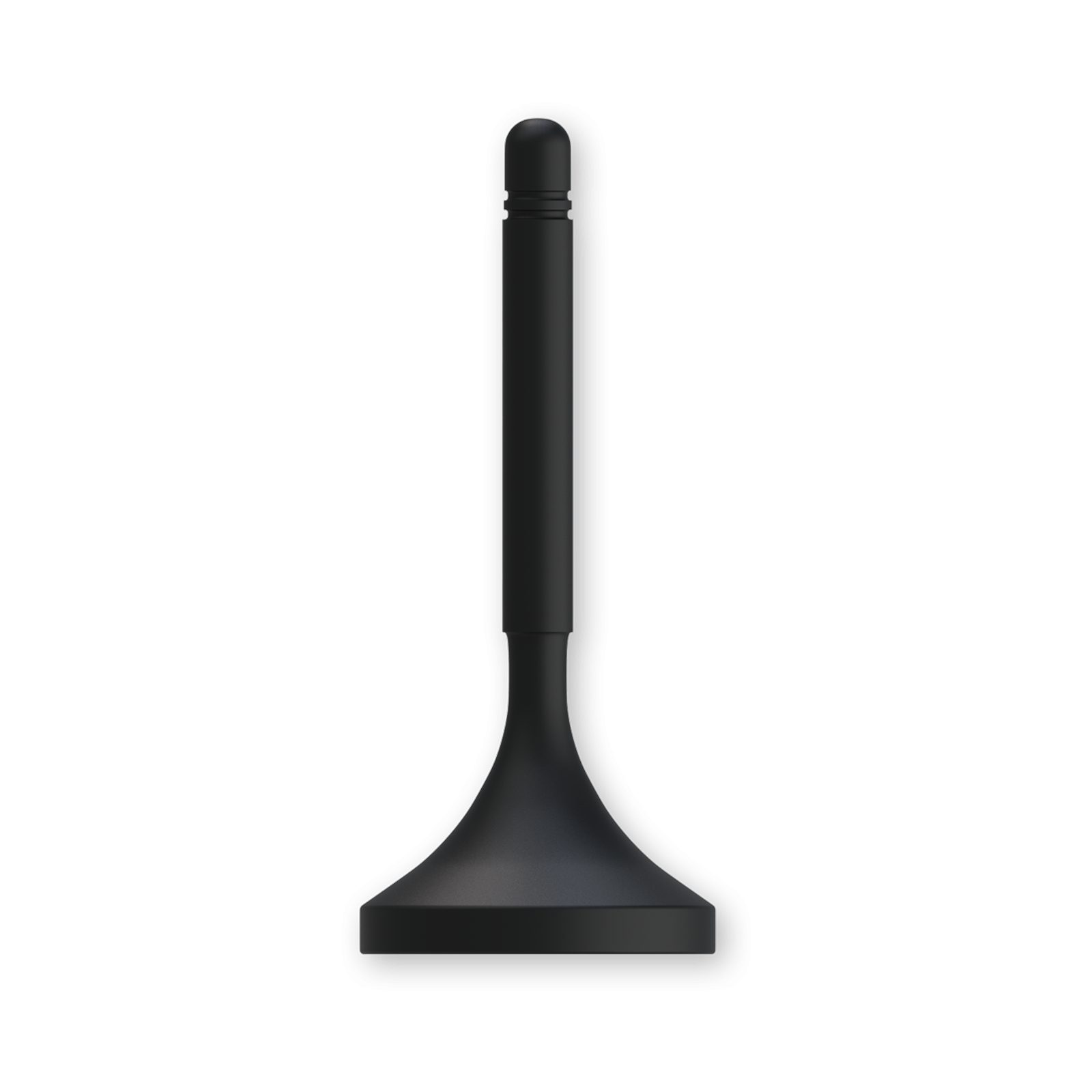 Teltonika PR1KS210 Mobile Magnet Antenne SMA WLAN-Repeater