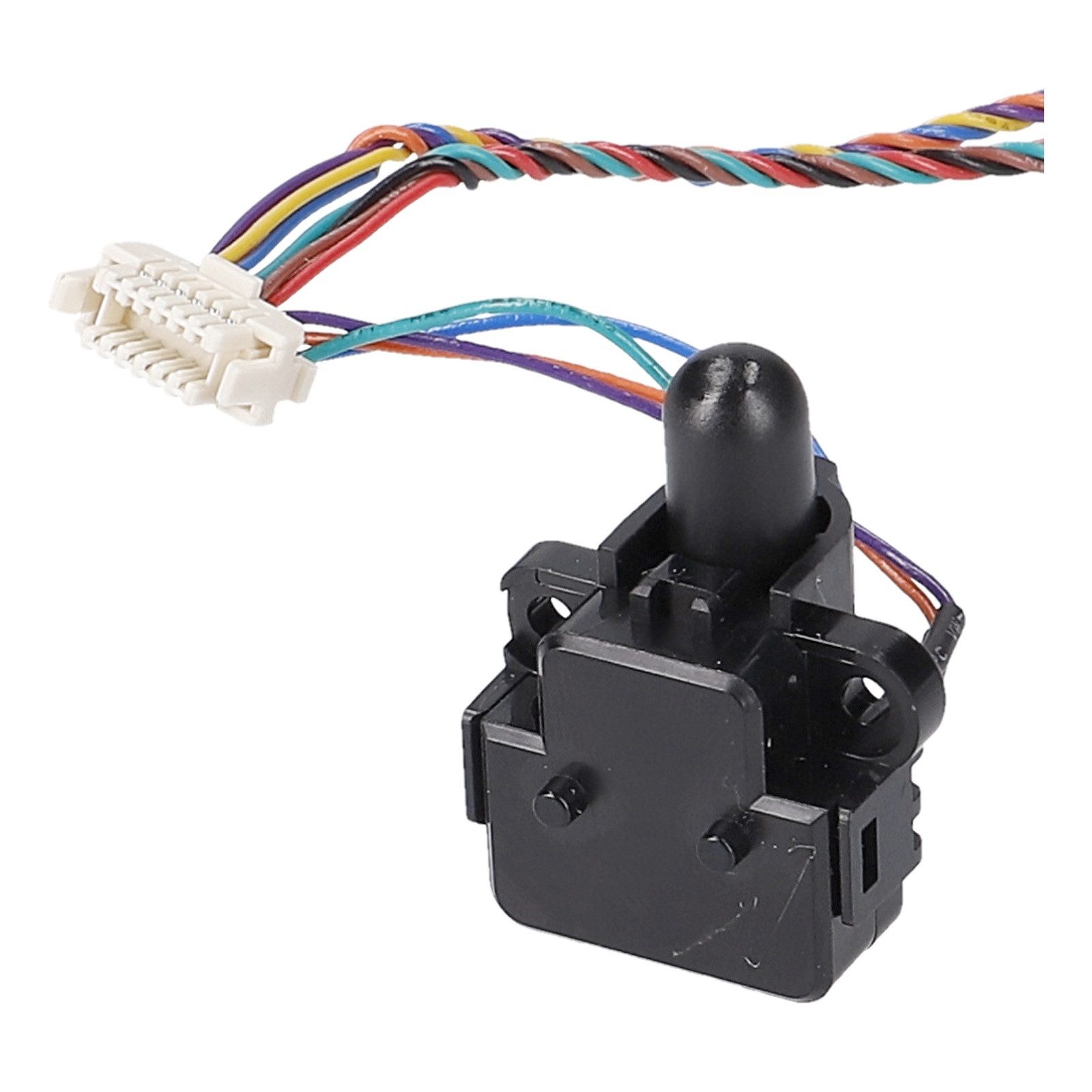 easyPART Sensor wie Ecovacs 201-2228-1310 Ecovacs 201-2228-1310, Saugroboter