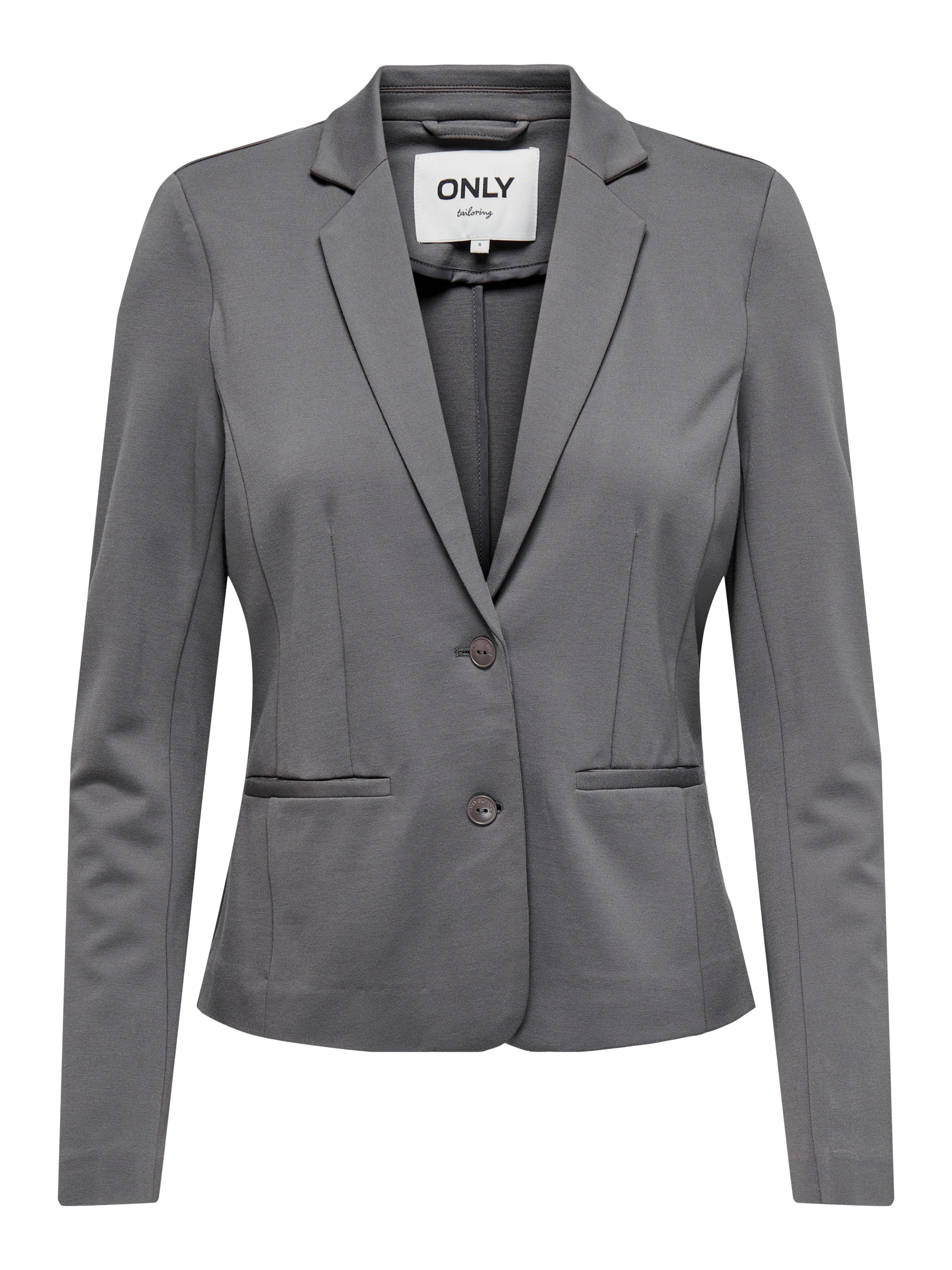 ONLY Blusenblazer günstig online kaufen