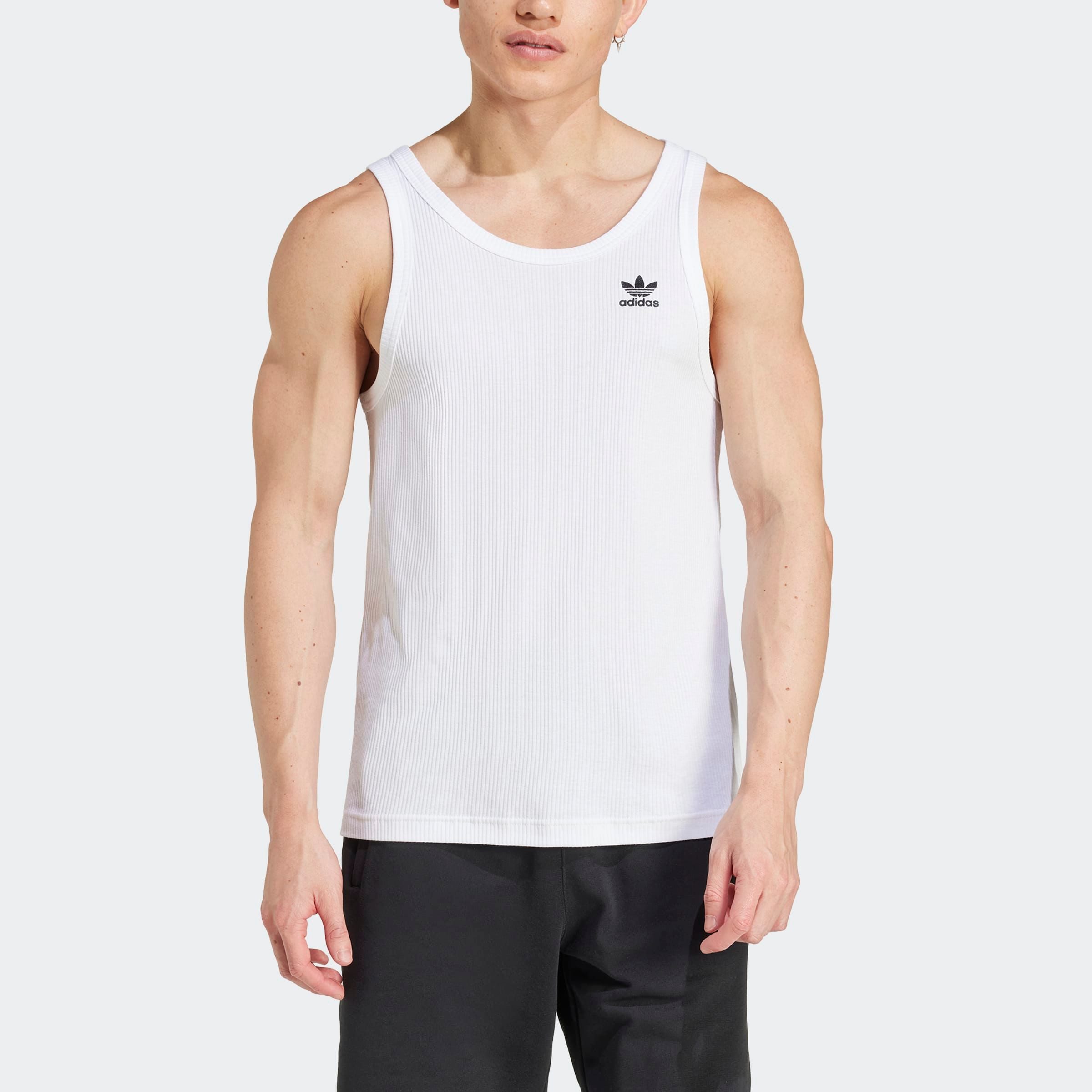 adidas Originals Tanktop ESS TANK günstig online kaufen