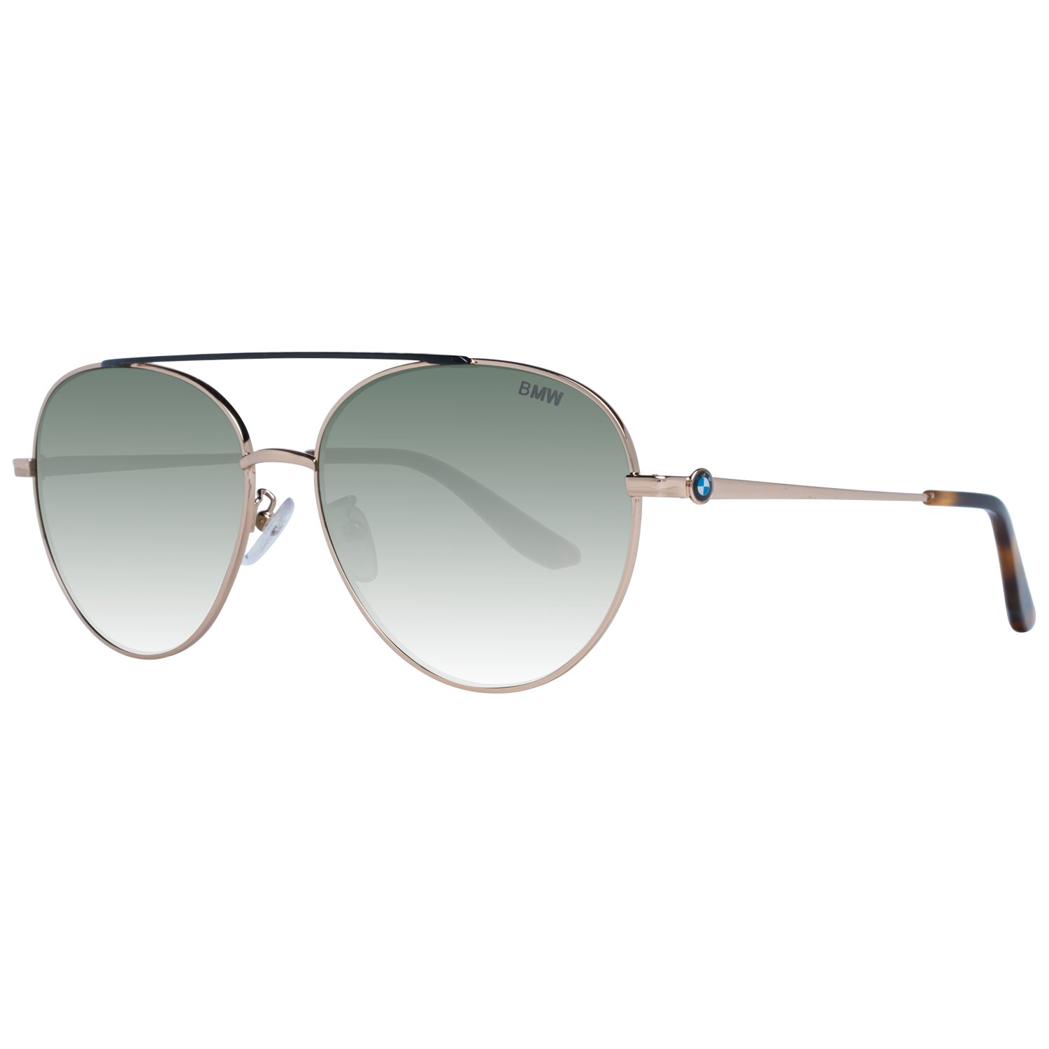 BMW Sonnenbrille »BMW Sonnenbrille BW0006 28P 60 Sunglasses Farbe« online  kaufen | OTTO