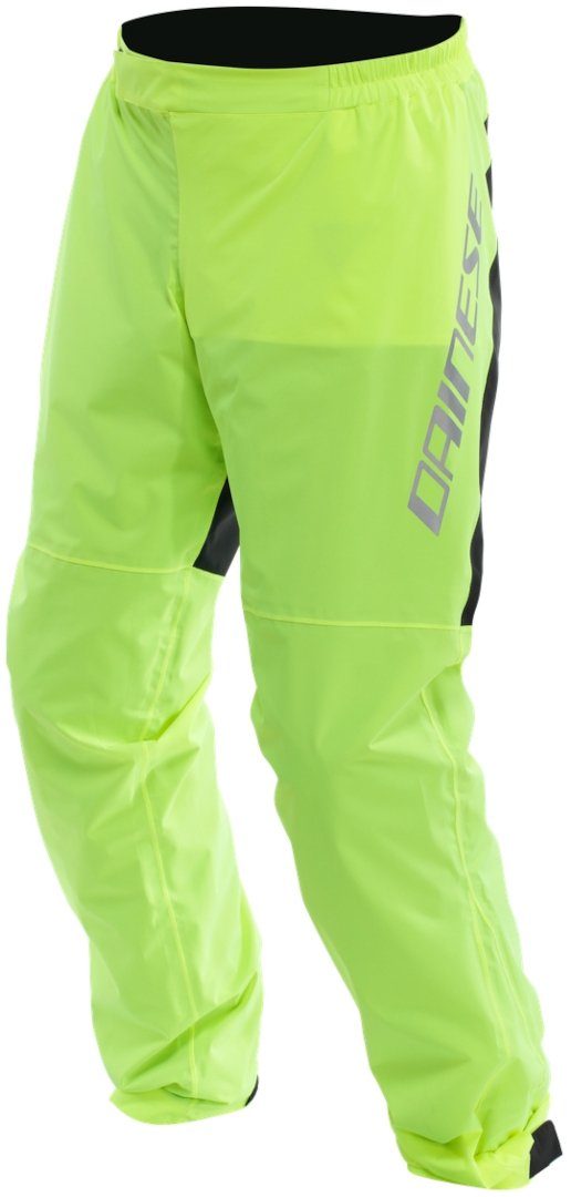Dainese Regenhose Ultralight Regenhose wasserdicht