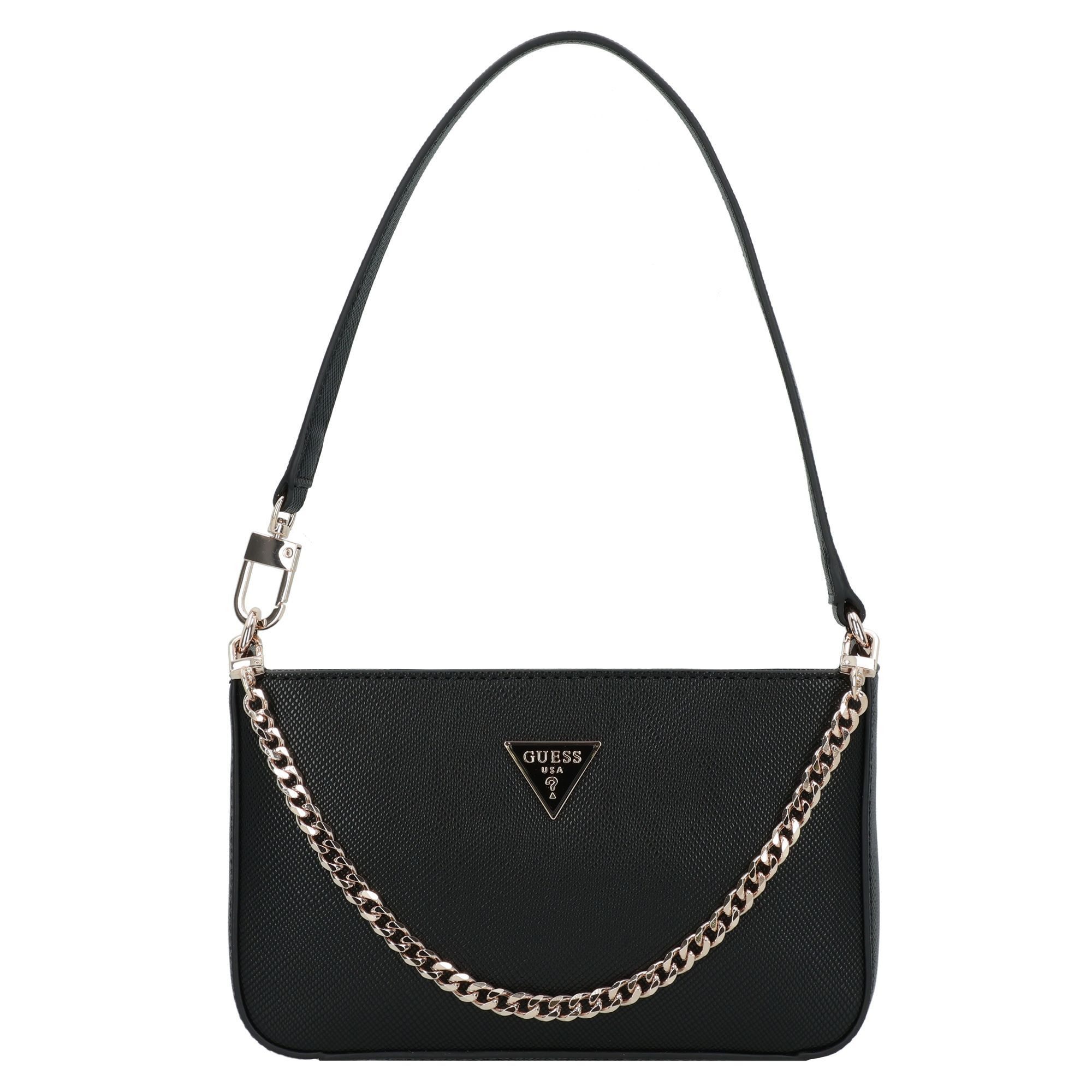 Schultertasche Noelle II