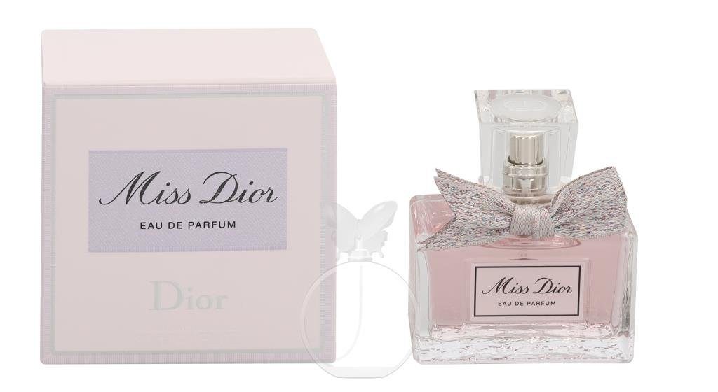 Dior Eau de Parfum Dior Parfum de Miss Dior Eau