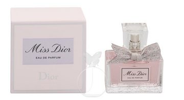 Dior Eau de Parfum Dior Miss Dior Eau de Parfum