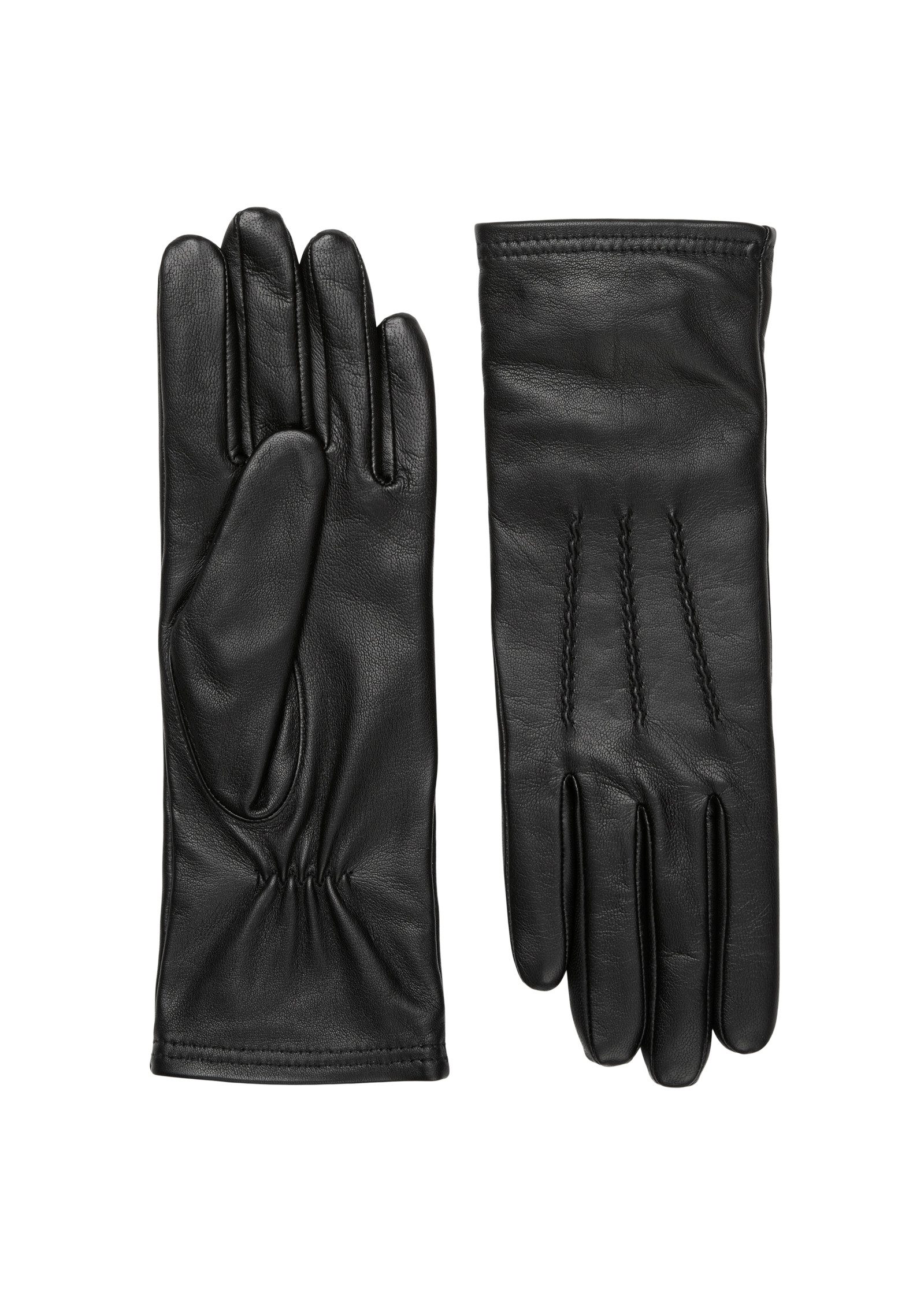 Marc O'Polo Strickhandschuhe
