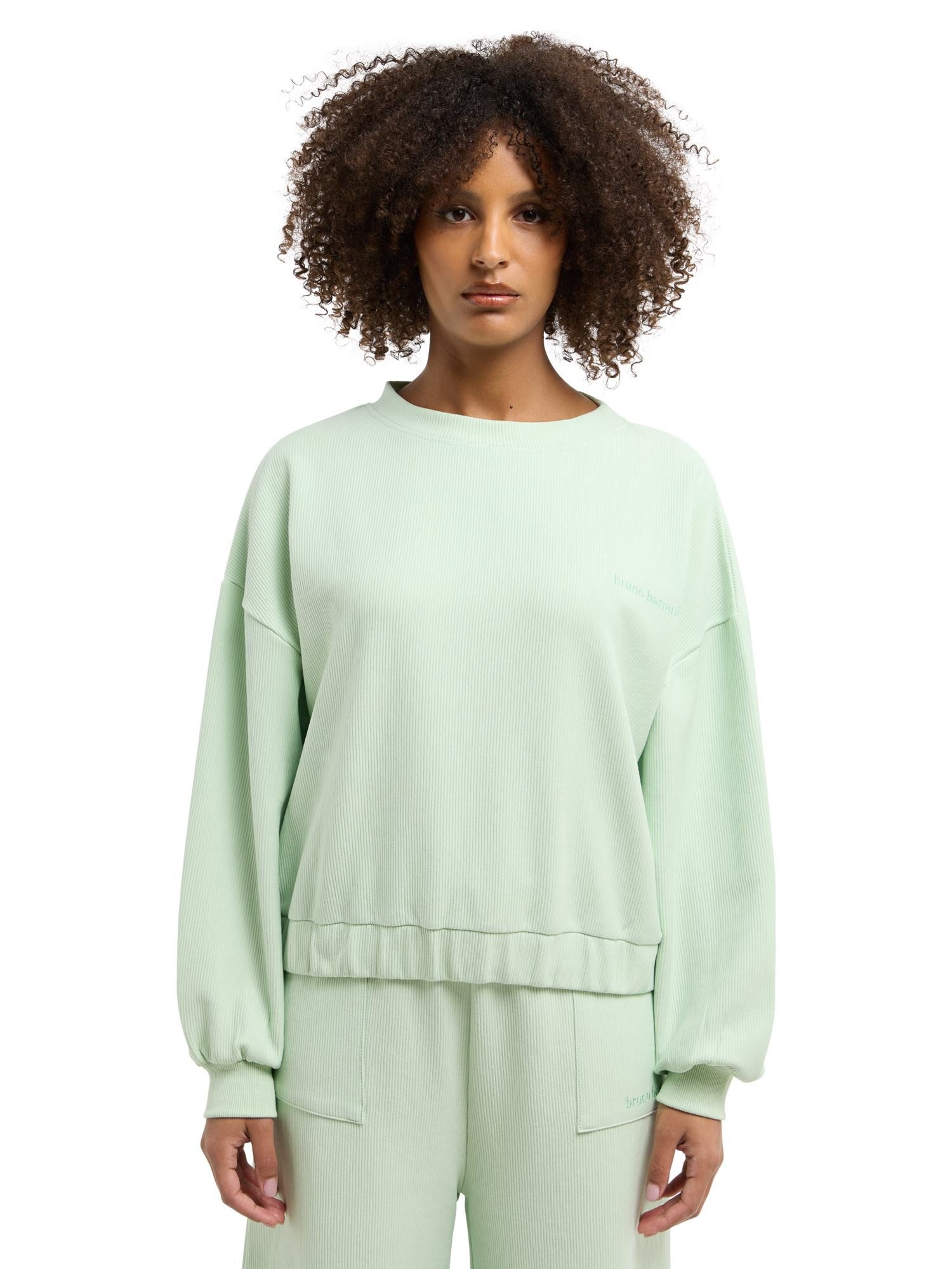 Bruno Banani Sweatshirt CANNON