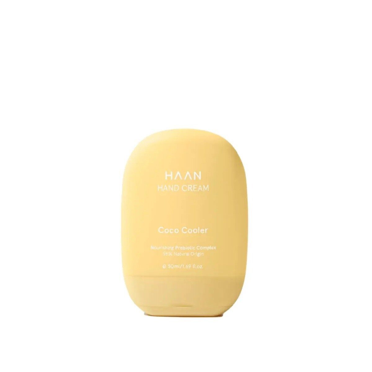 HAAN Handcreme Haan, Coco Cooler