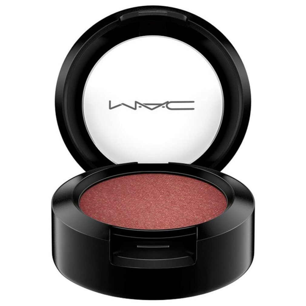 Lidschatten Veluxp Small Eye Shadow Coppering 1.3 Gr