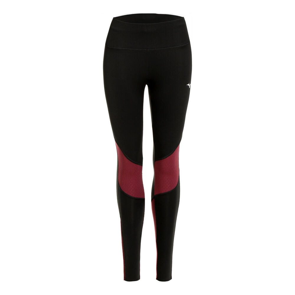 Laufhose Warmalite