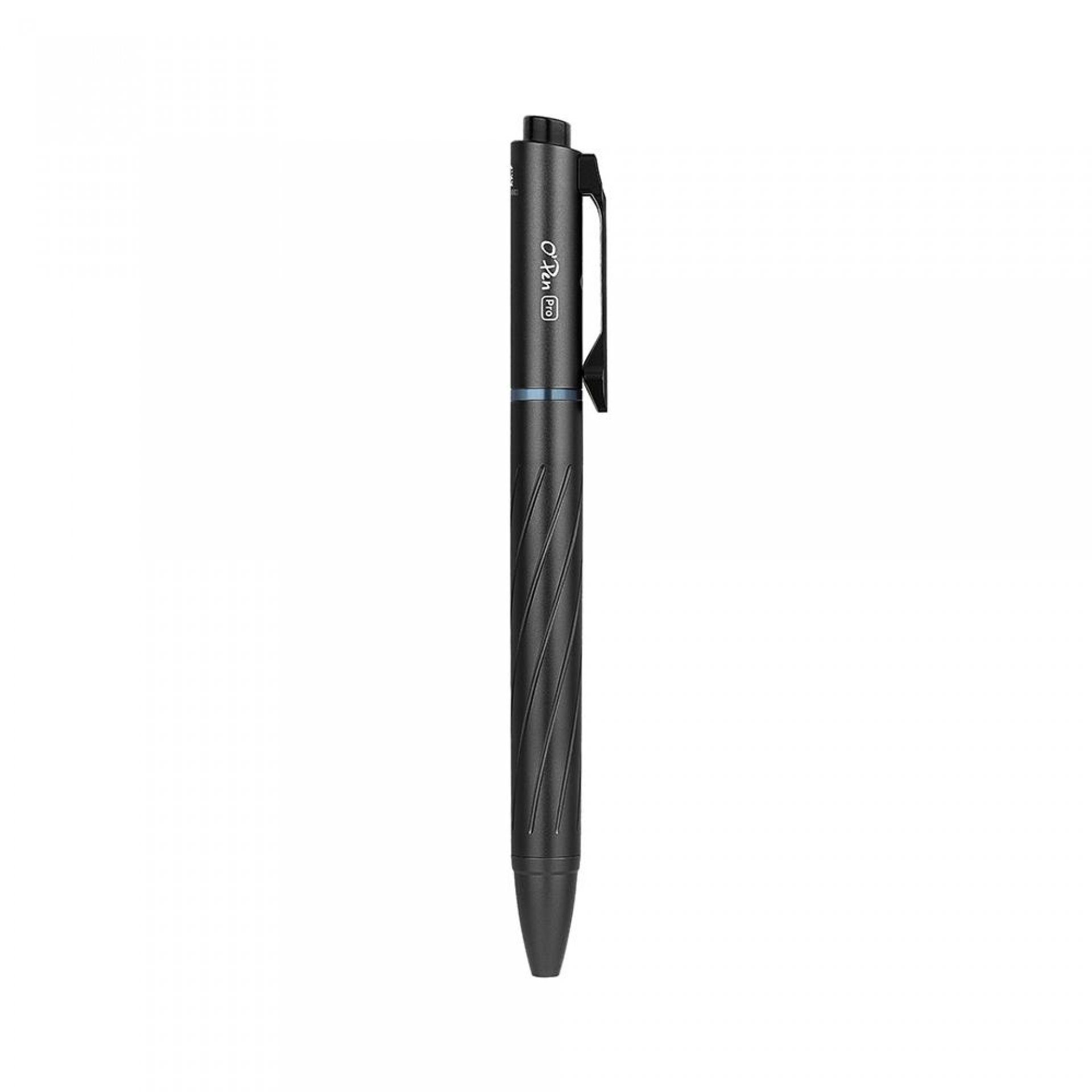 OLIGHT Laserstrahler Olight Open Pro Stiftlampe günstig online kaufen
