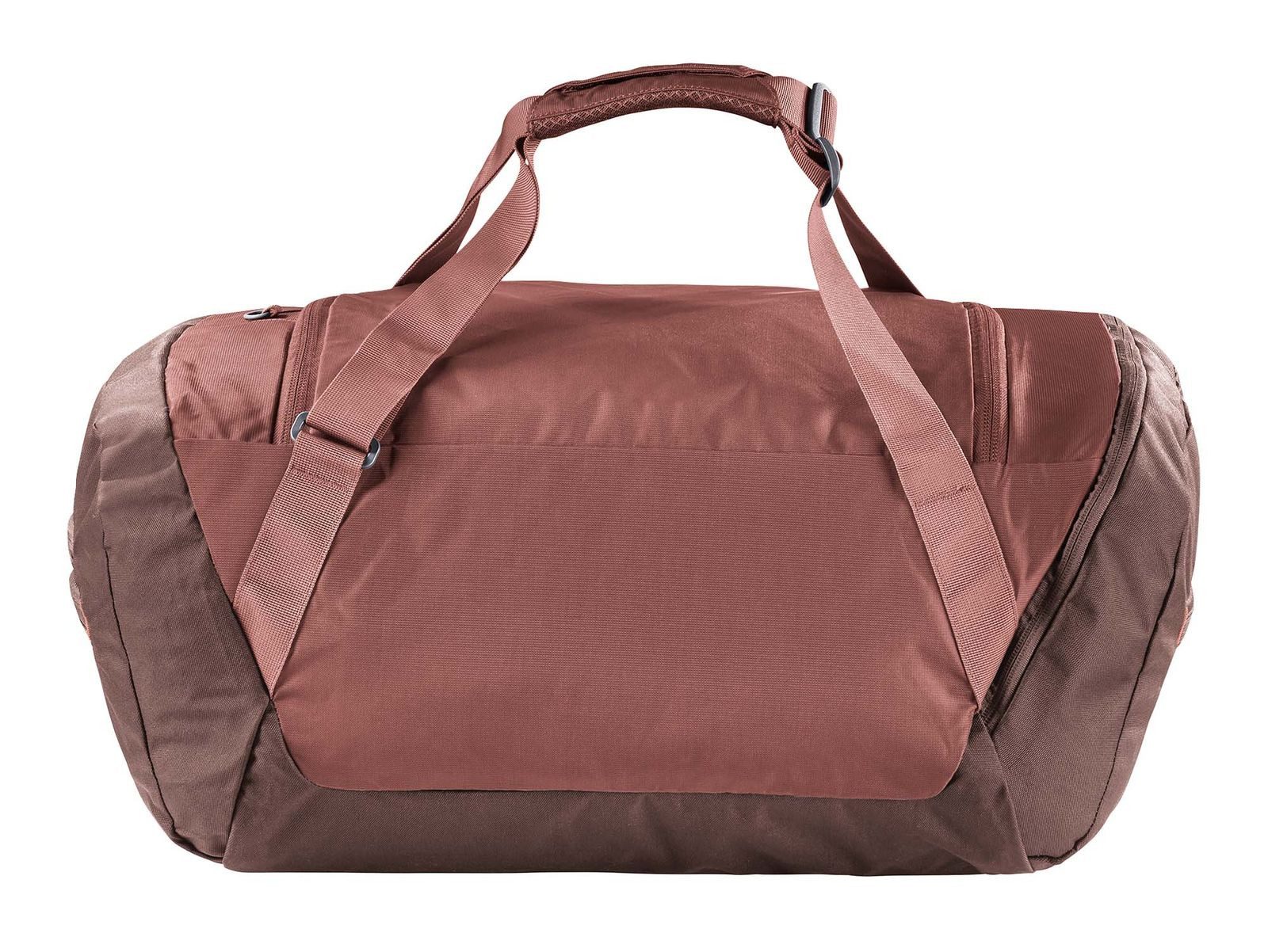 deuter Reisetasche Duffel 50