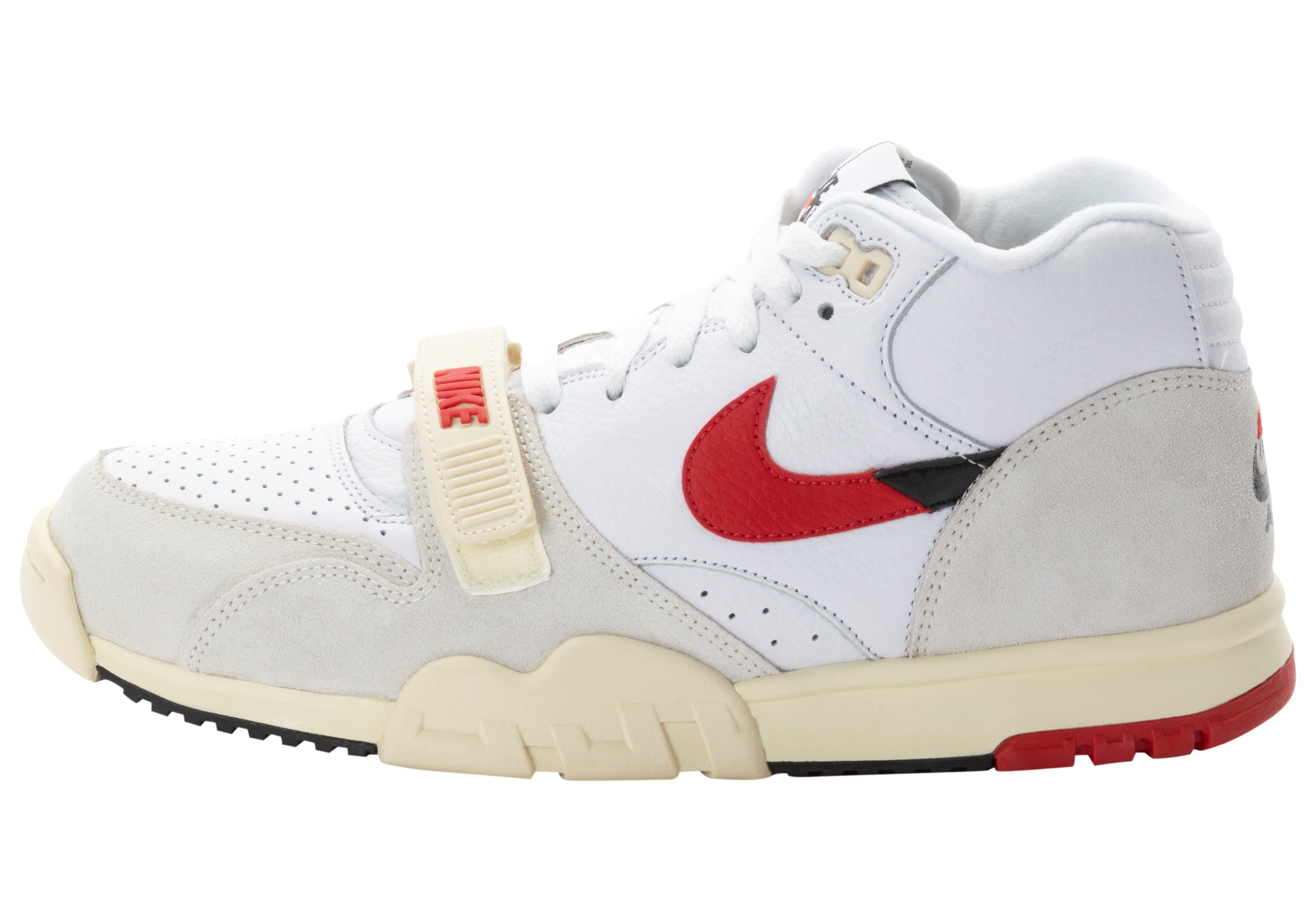 Nike Sportswear AIR TRAINER 1 Sneaker günstig online kaufen