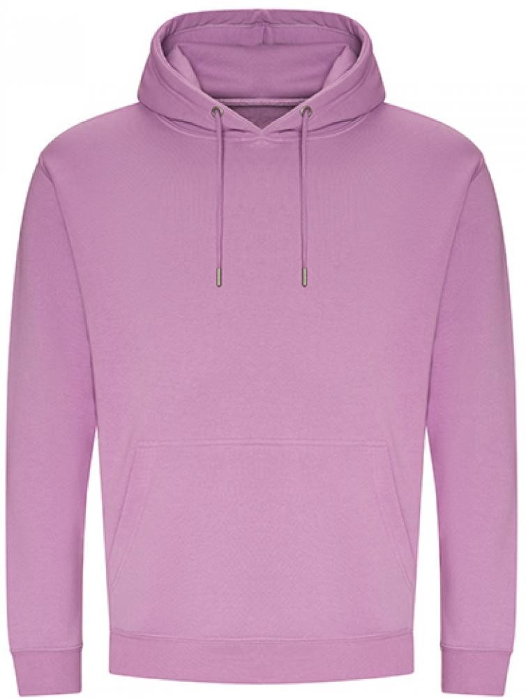 Just Hoods Kapuzenpullover Sweat, Organic Hoodie, günstig online kaufen
