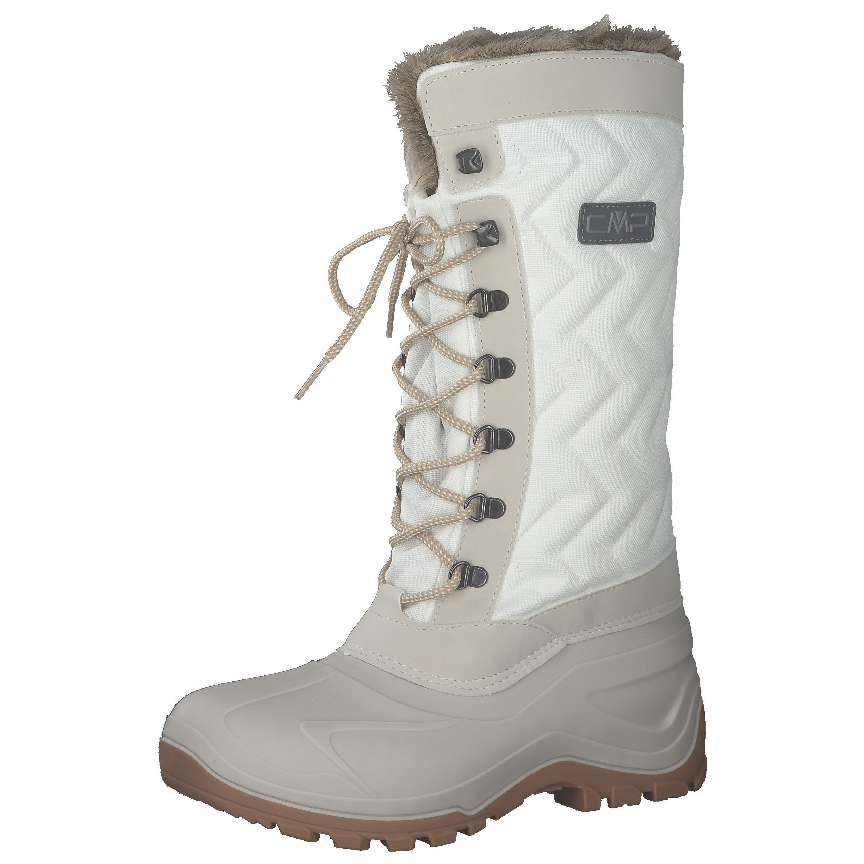 CMP CMP Damen Winterstiefel Nietos 3Q47966 günstig online kaufen