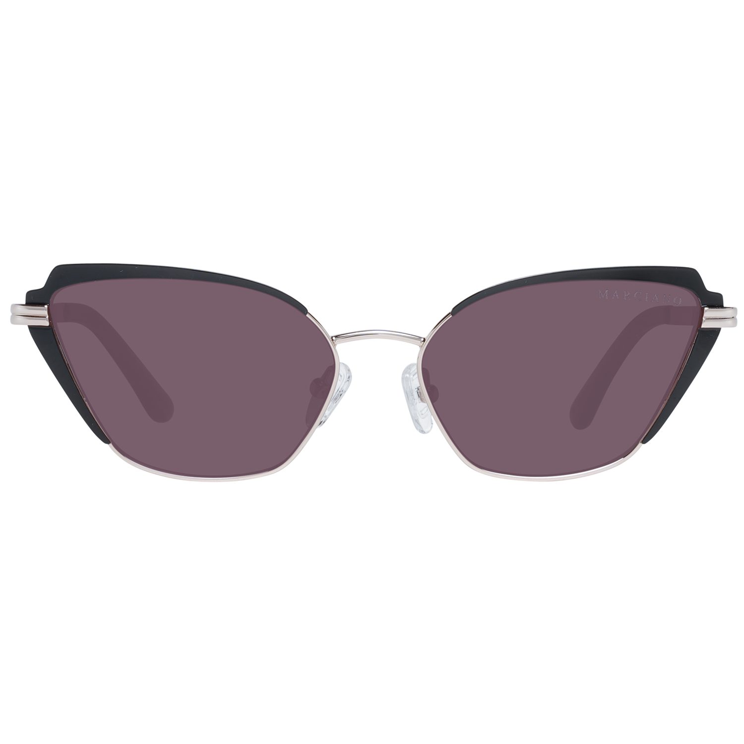 Guess by Marciano Sonnenbrille GM0818 5632F günstig online kaufen