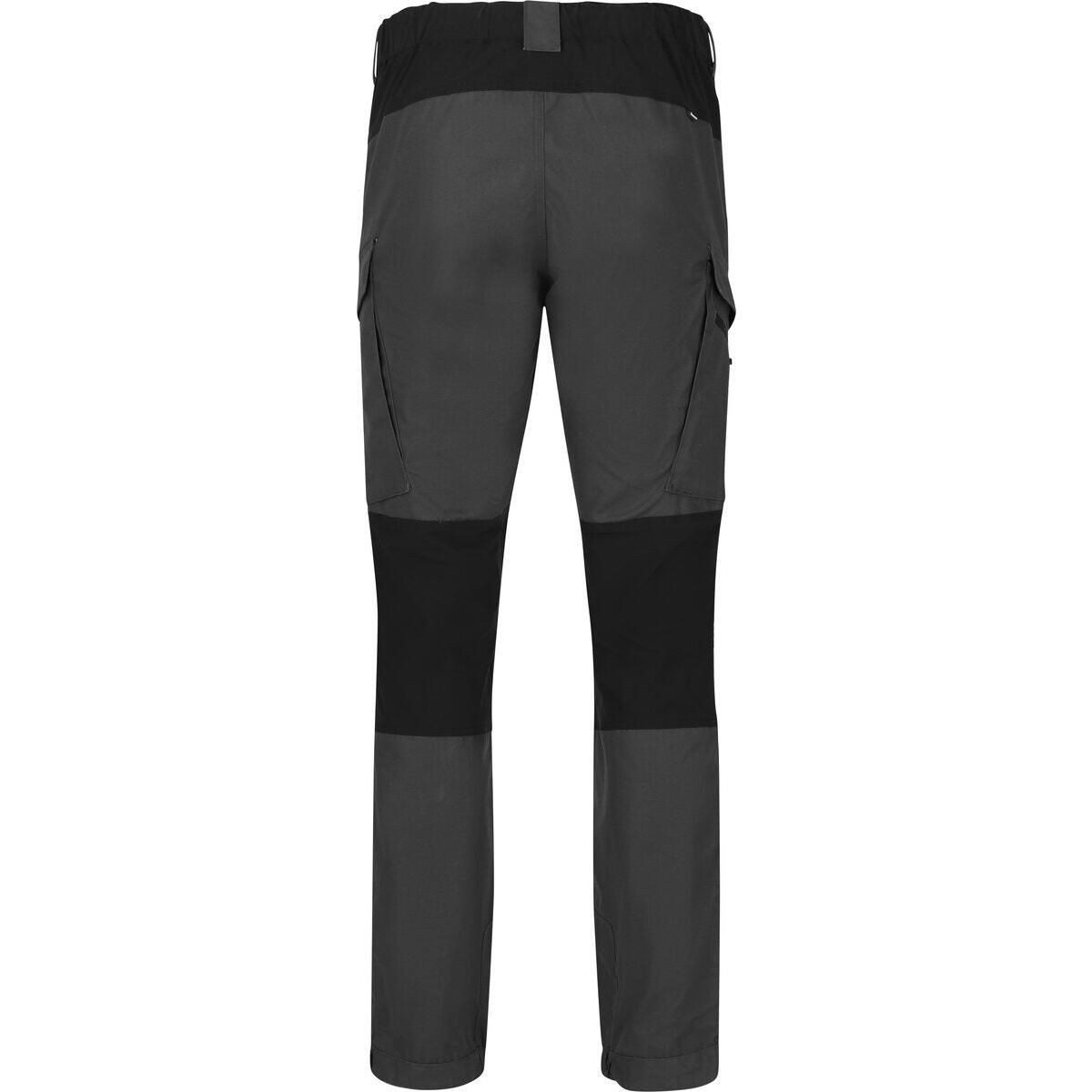 WHISTLER Cargohose ROMNING M mit atmungsaktiver Eigenschaft – Bild 3 von 4