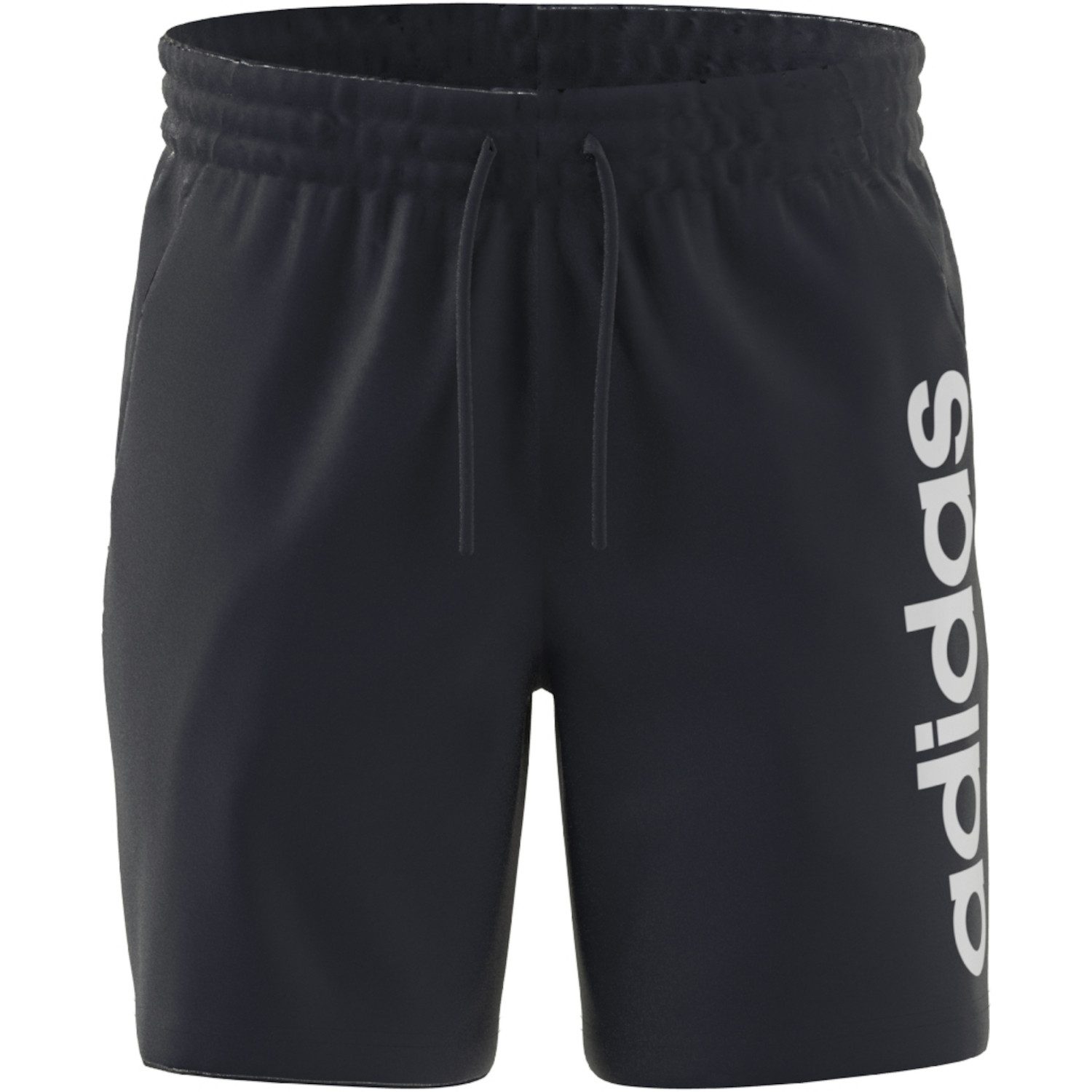 adidas Performance Trainingsshorts adidas Herren Short günstig online kaufen