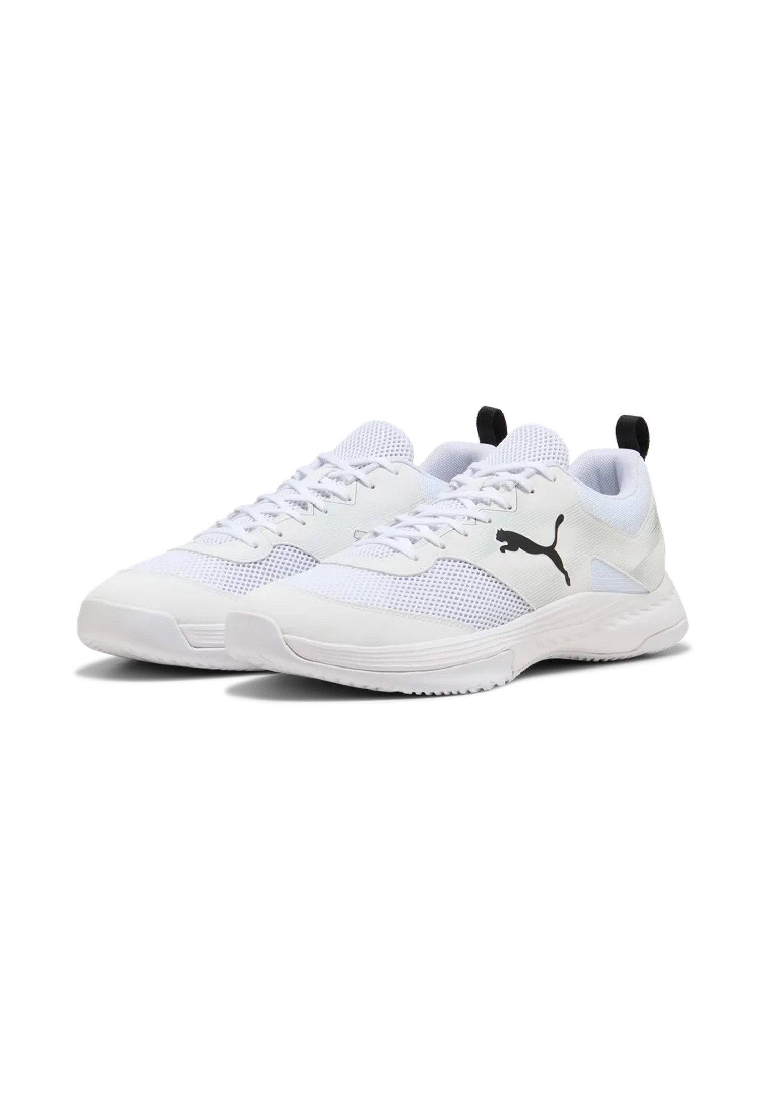 Puma Varion 3 Sneaker