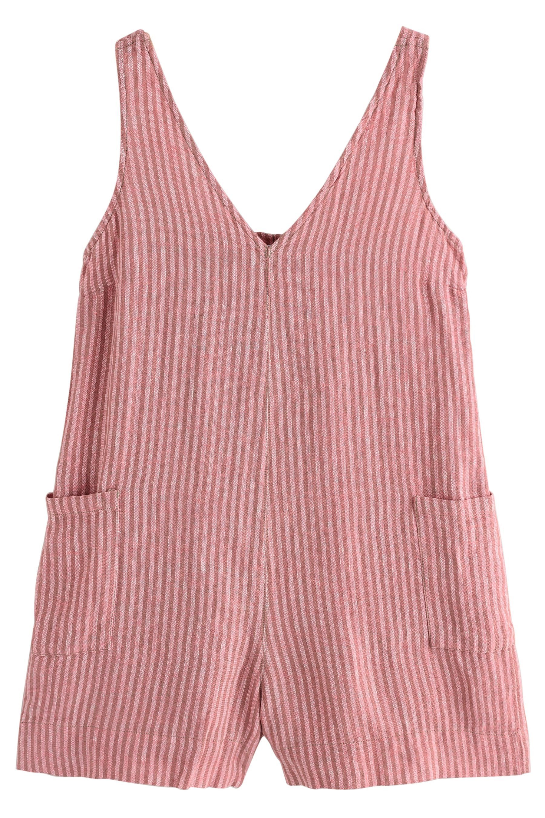 Next Jumpsuit Overall (1-tlg) günstig online kaufen