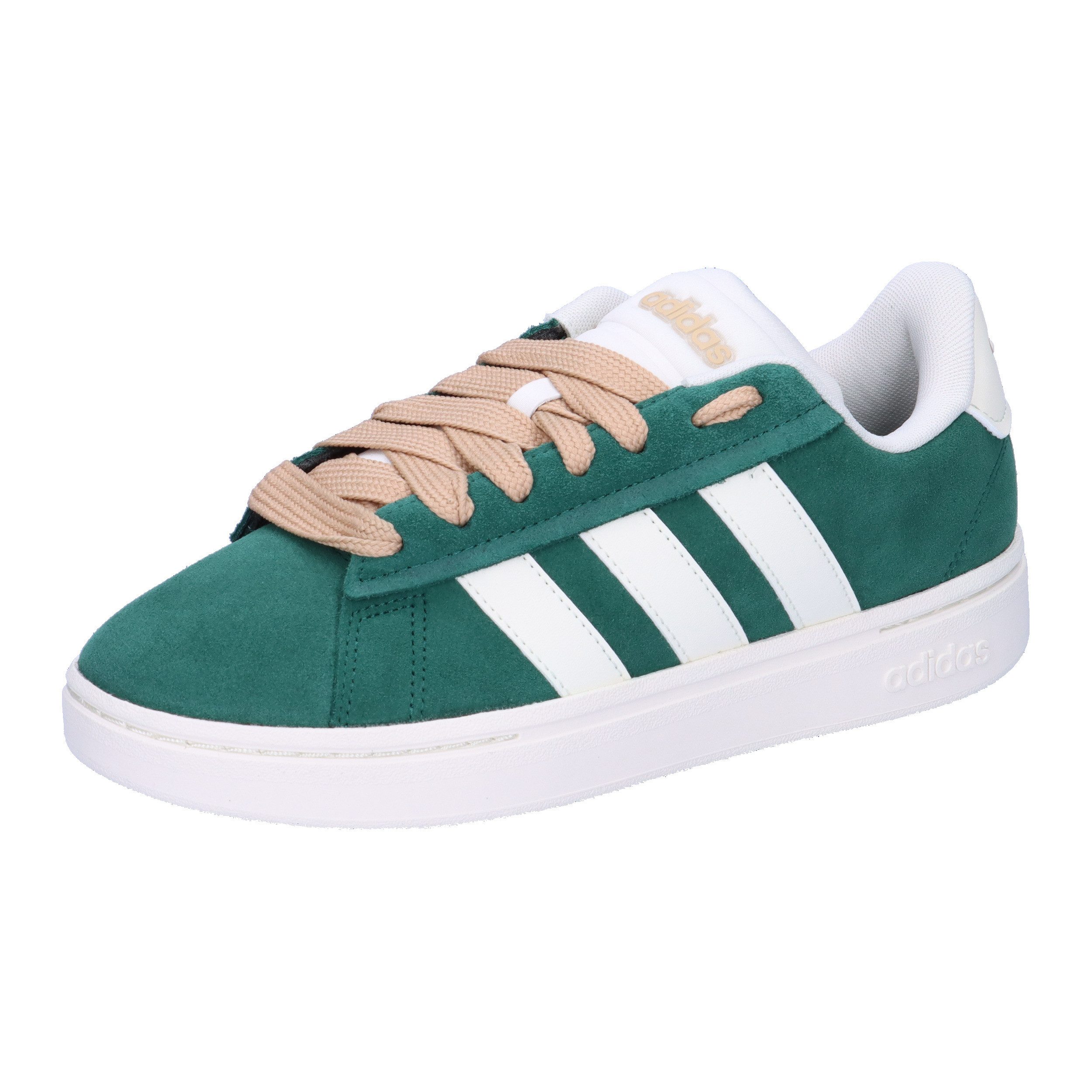 adidas Performance adidas Damen Sneaker GRAND COURT ALPHA 00s Sneaker günstig online kaufen