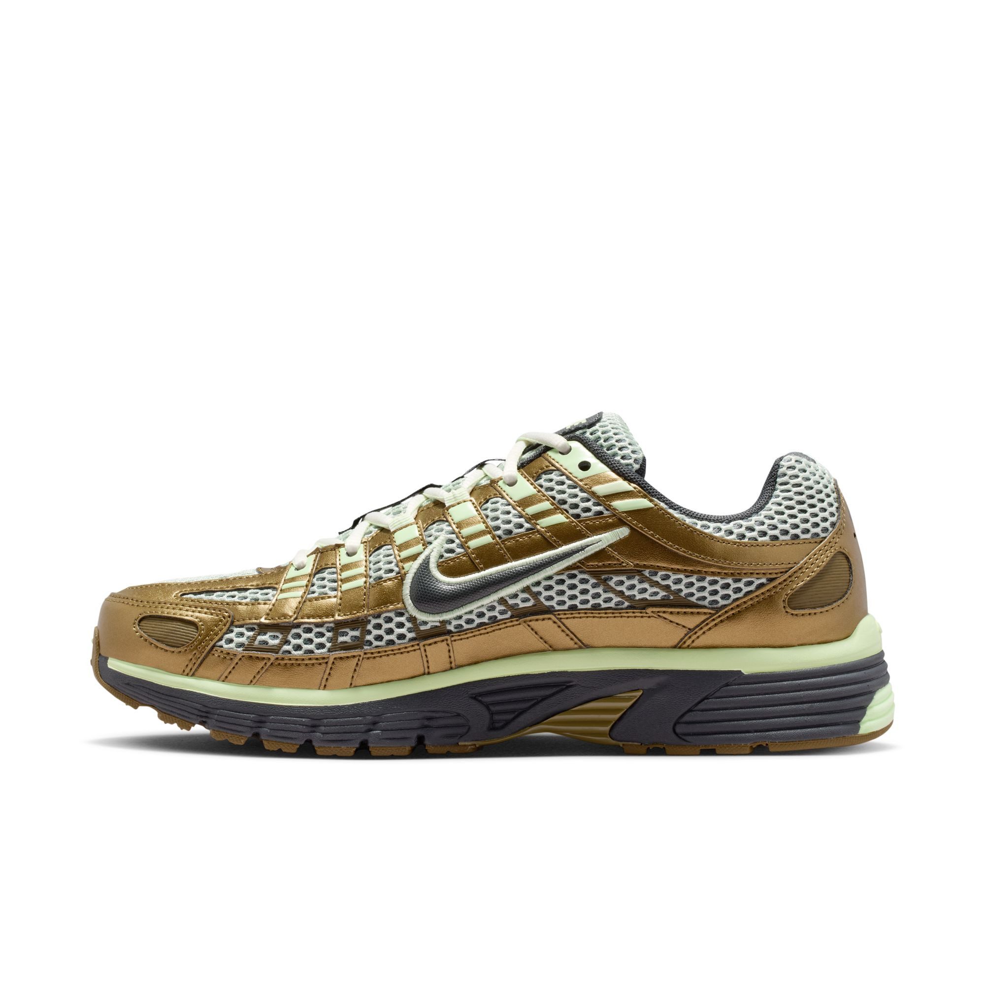 Nike Sportswear P-6000 SE Sneaker