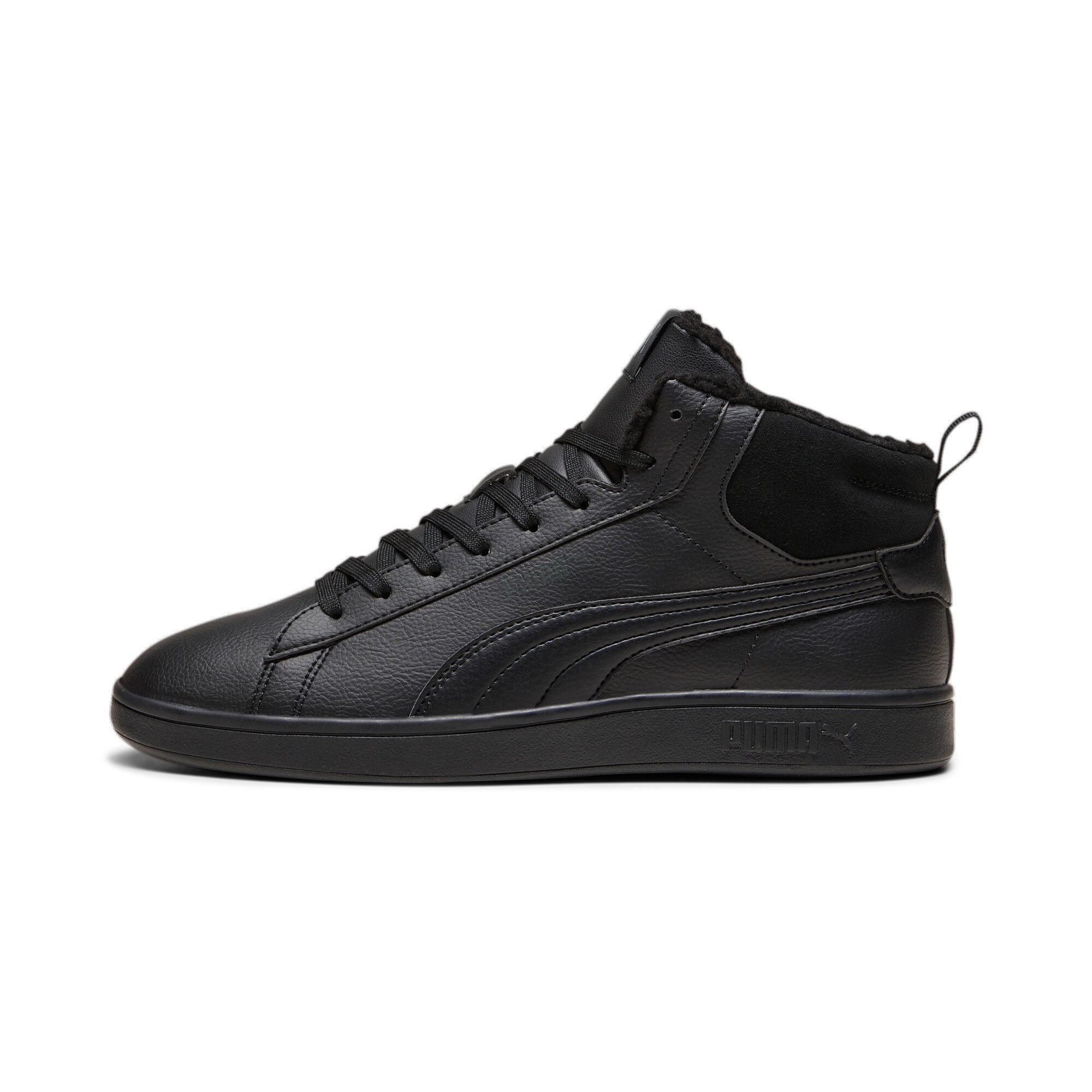PUMA SMASH 3.0 MID WTR Winterboots günstig online kaufen