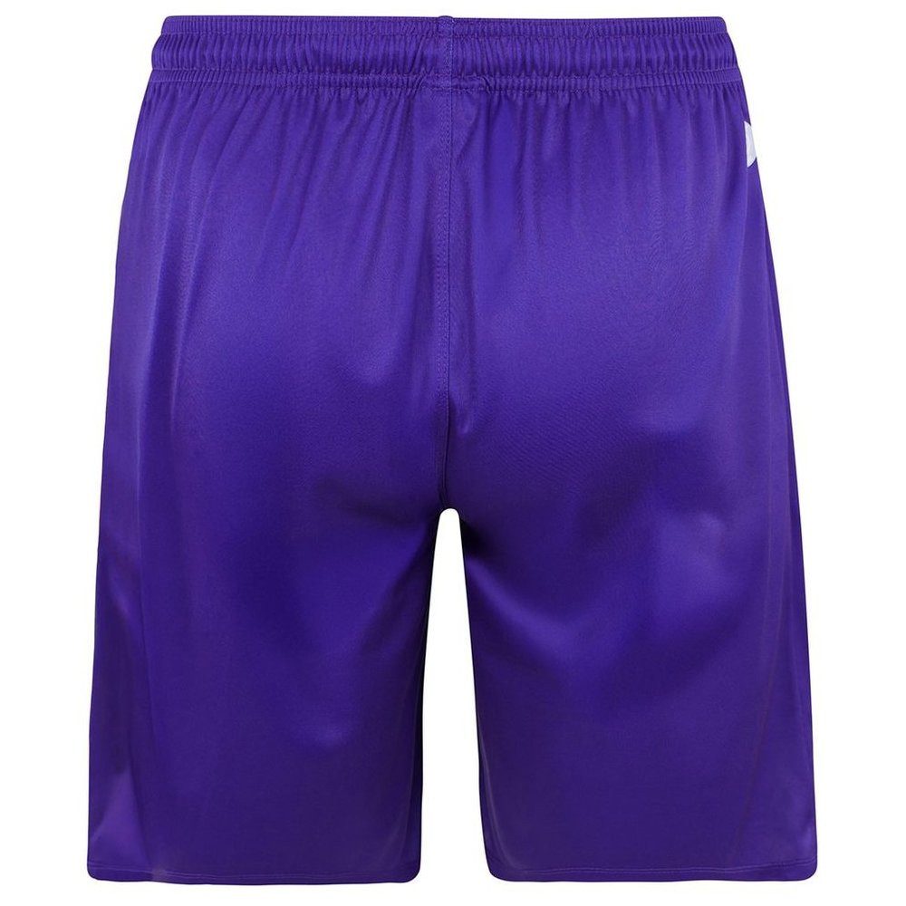 Jako Trainingsshorts Mainz 05 Short Away