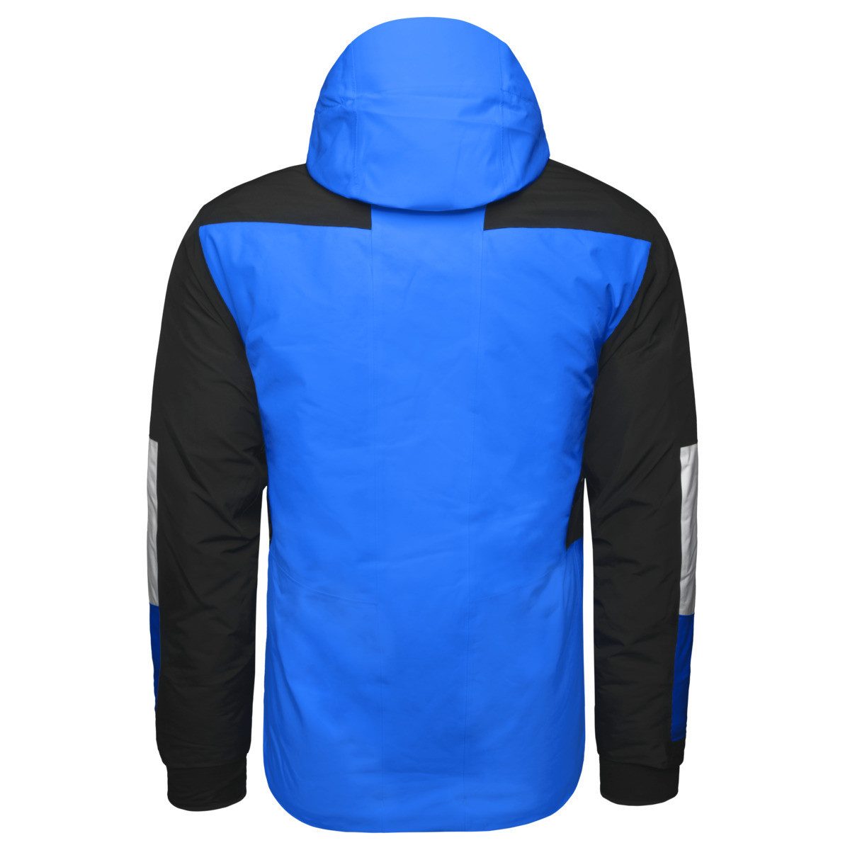 Schöffel Skijacke Lubrizen Herren Winterjacke, Outdoorjacke, günstig online kaufen