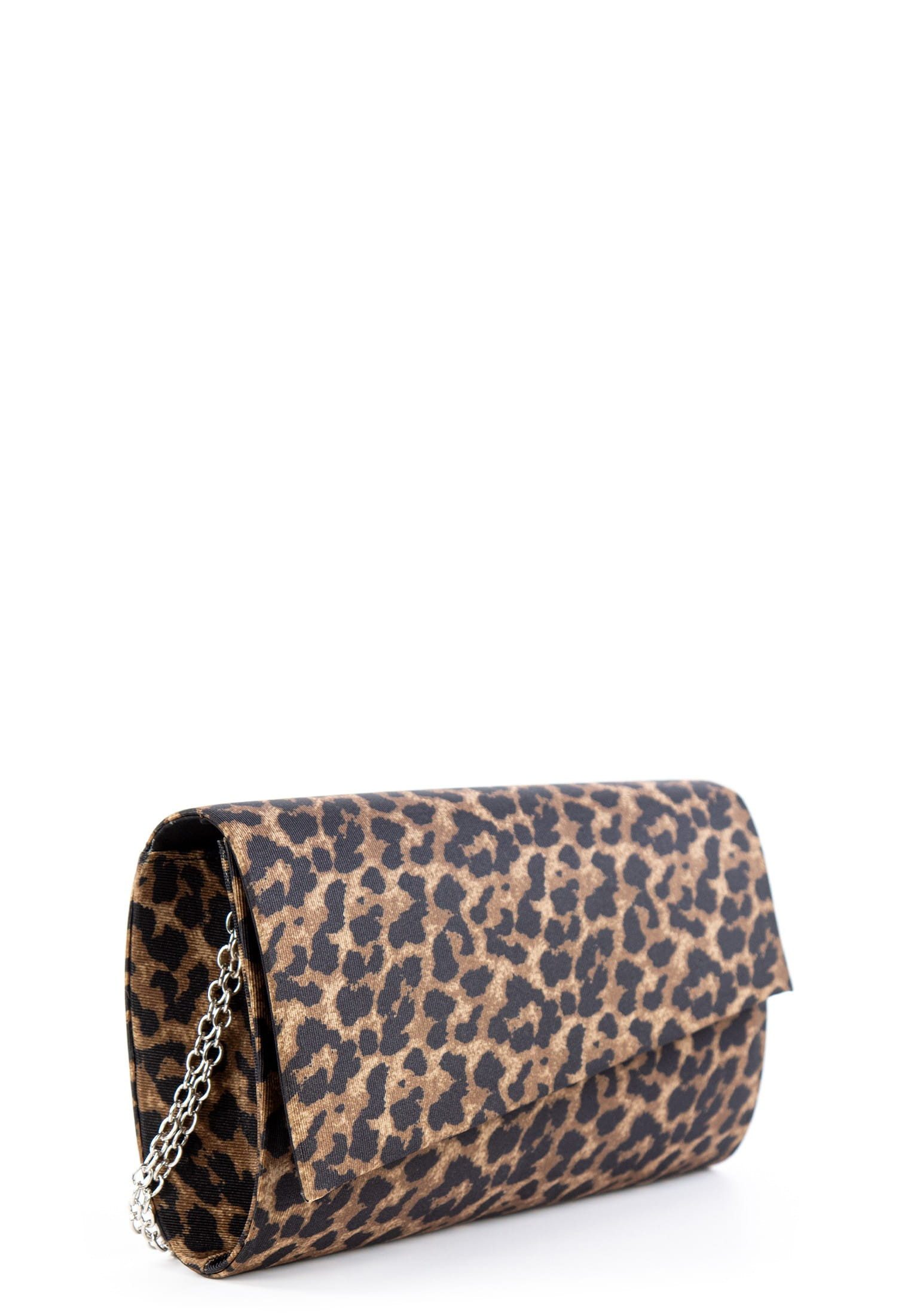 Tamaris Clutch TAS Amalia (1-piece), 'For women