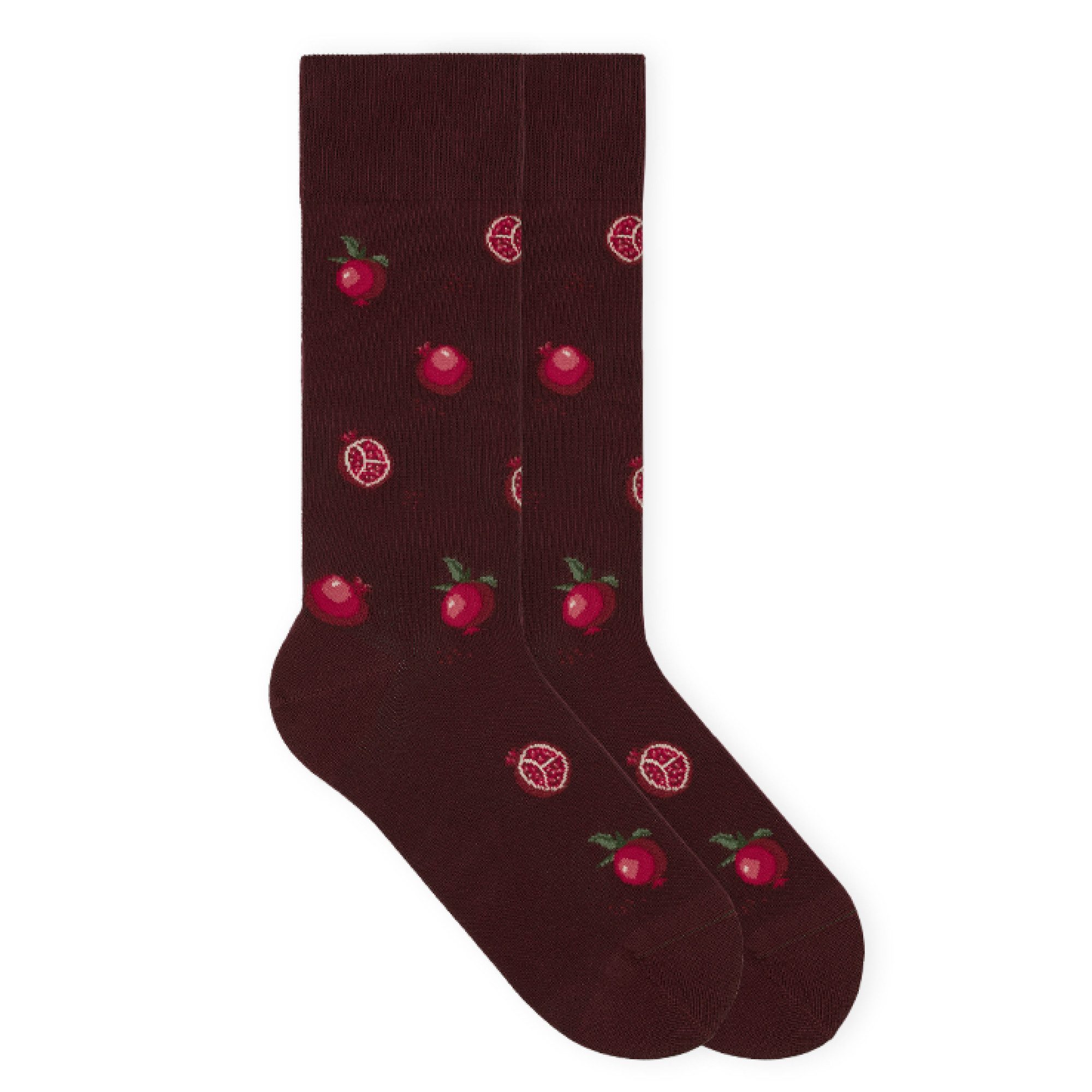 von Jungfeld Socken Best of Icons Bio-Baumwolle 35-46 Unisex (1-Paar, 1 Paar) Motivsocken aus Bio-Baumwolle für Damen & Herren