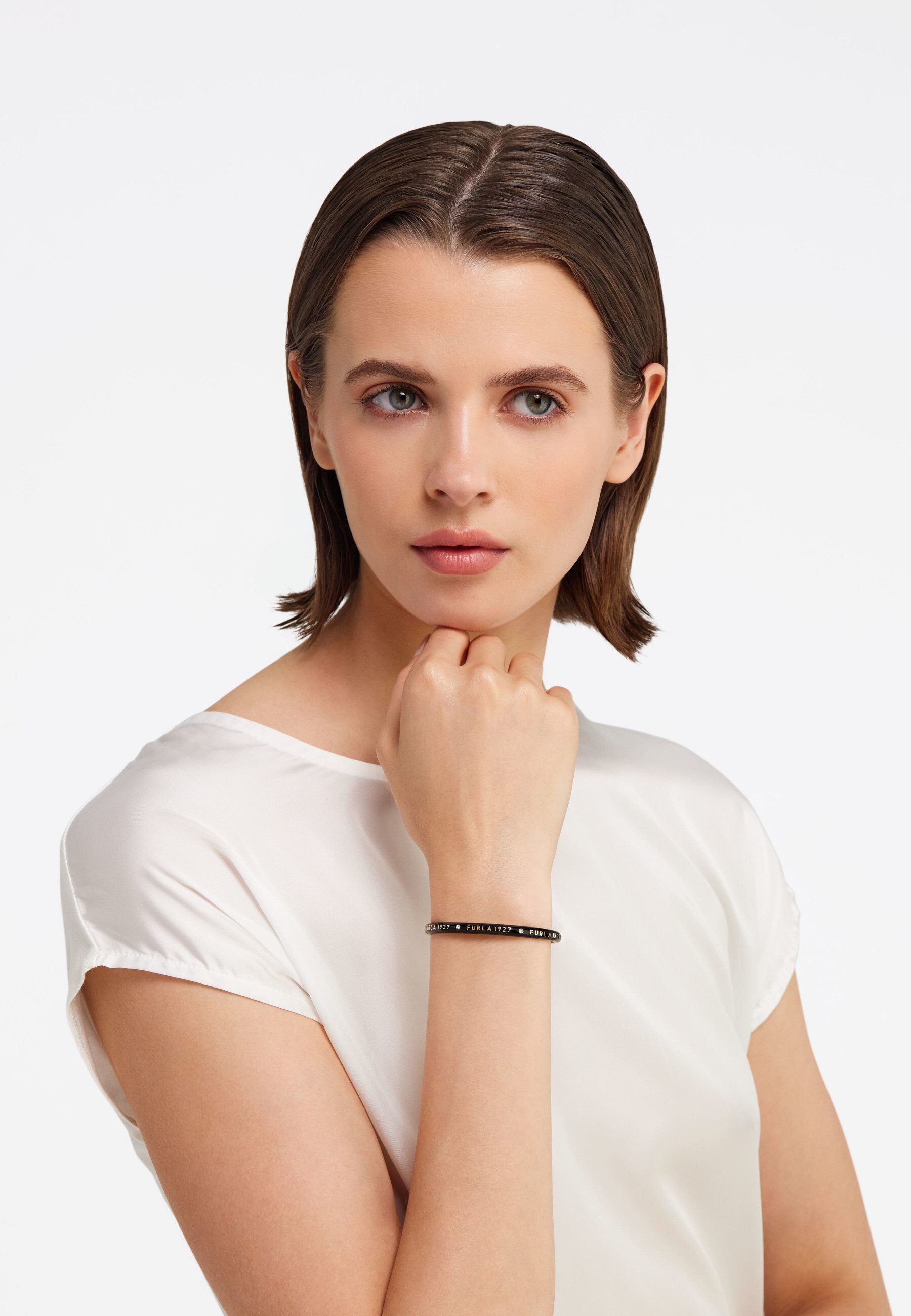 Furla Armband FURLA 1927 COLOR EDITION (1-tlg) günstig online kaufen