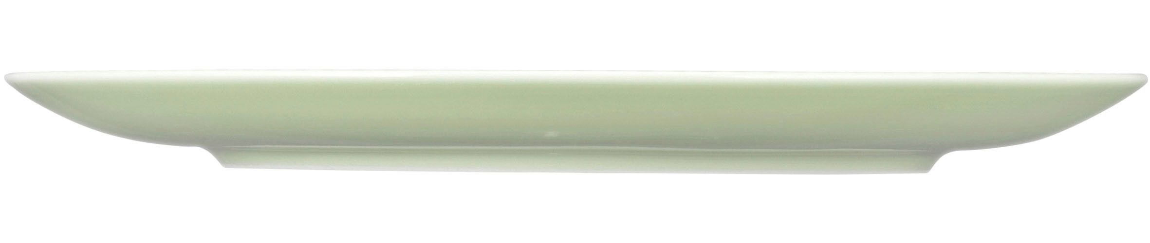 Seltmann Weiden Speiseteller Amina, (1 St), Großer Teller, Essensteller, Hauptgerichtteller