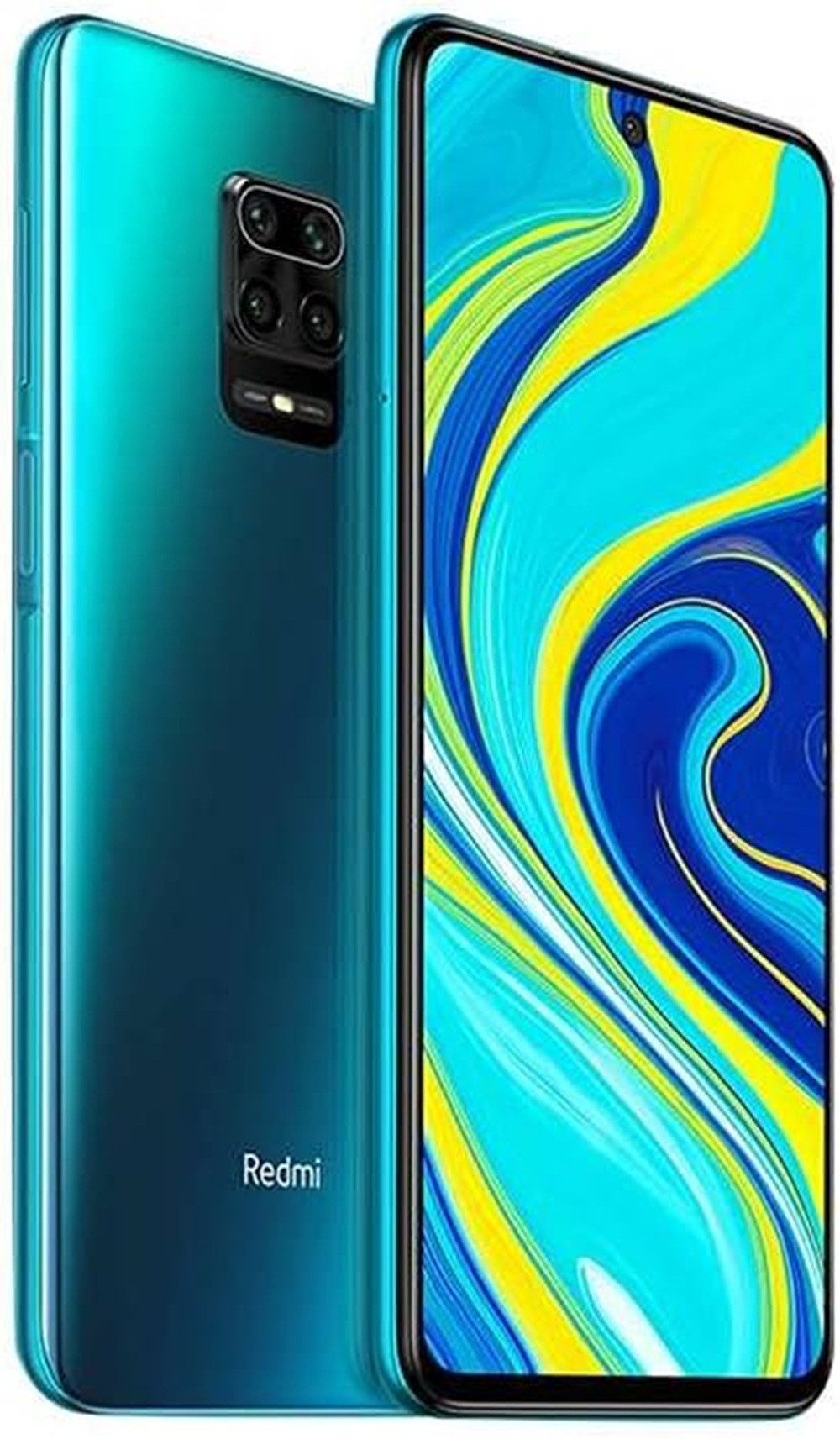 Xiaomi Smartphone